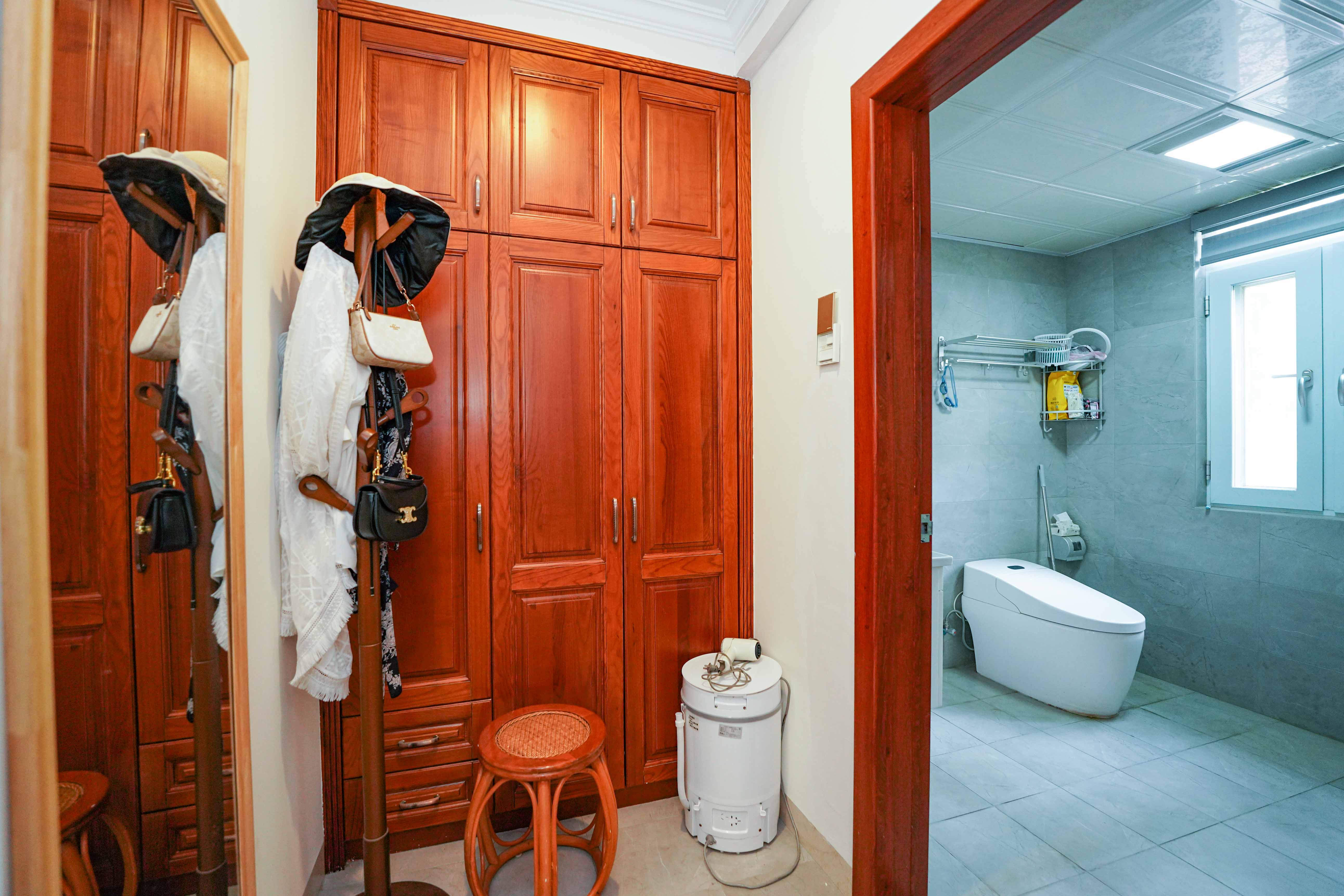 嘉华城(一期) 5室2厅2卫 208.00万 嘉华城(一期) 5室2厅2卫 208.00万其他