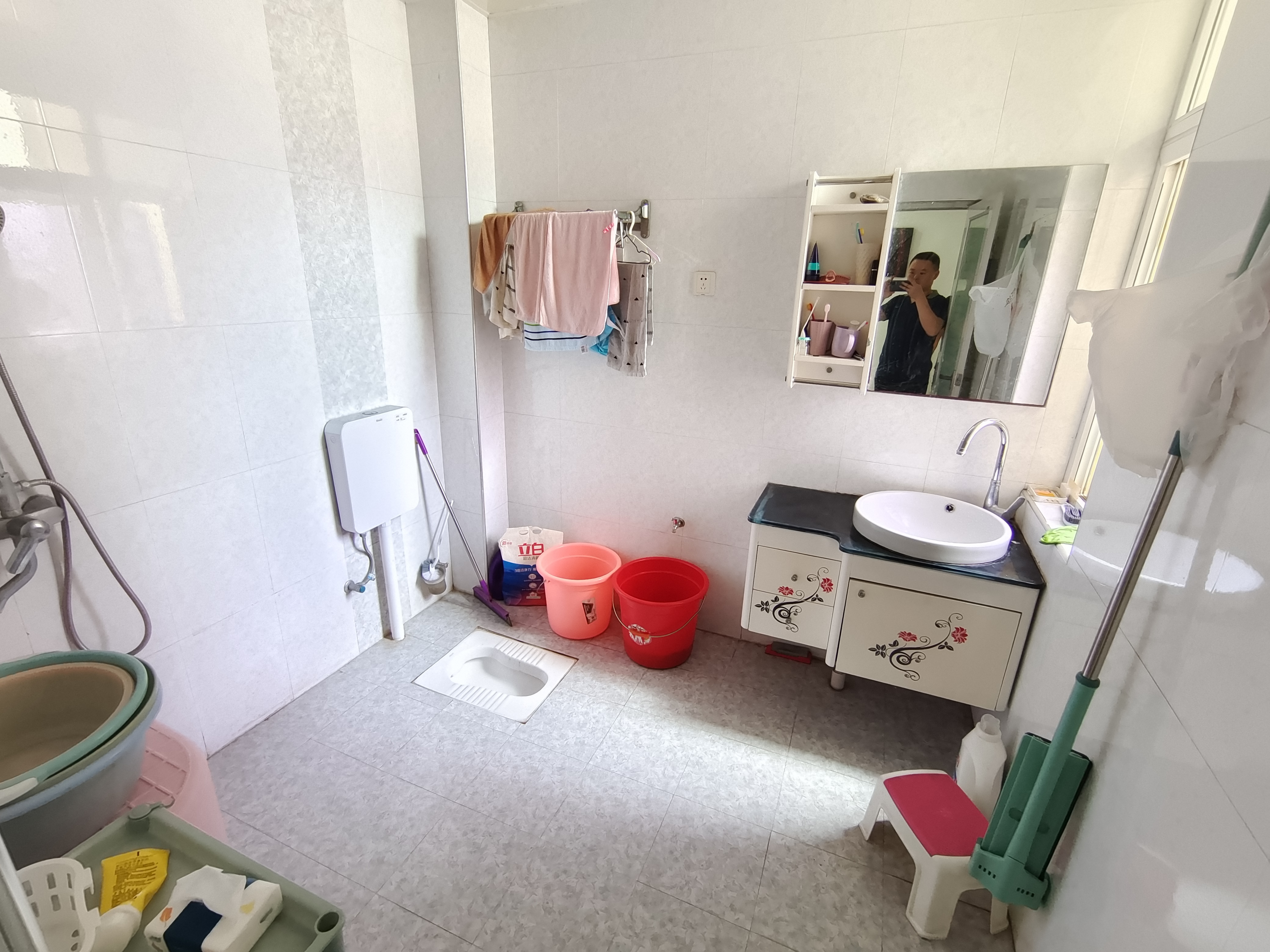 熹悦花都 3室2厅2卫 48.0万 熹悦花都 3室2厅2卫 48.0万室内图