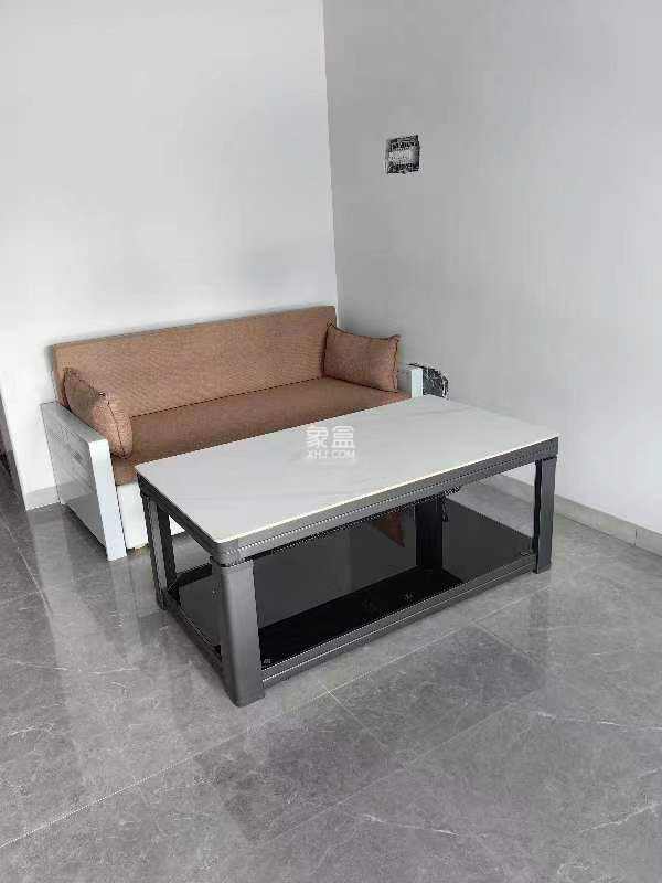 娄星区散盘 1室1厅1卫 850.00元/月 娄星区散盘 1室1厅1卫 850.00元/月室内图