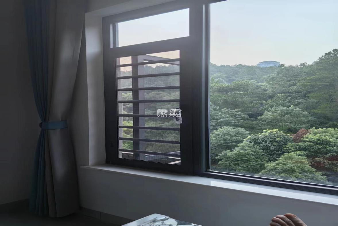 娄星区散盘 1室1厅1卫 850.00元/月 娄星区散盘 1室1厅1卫 850.00元/月室内图