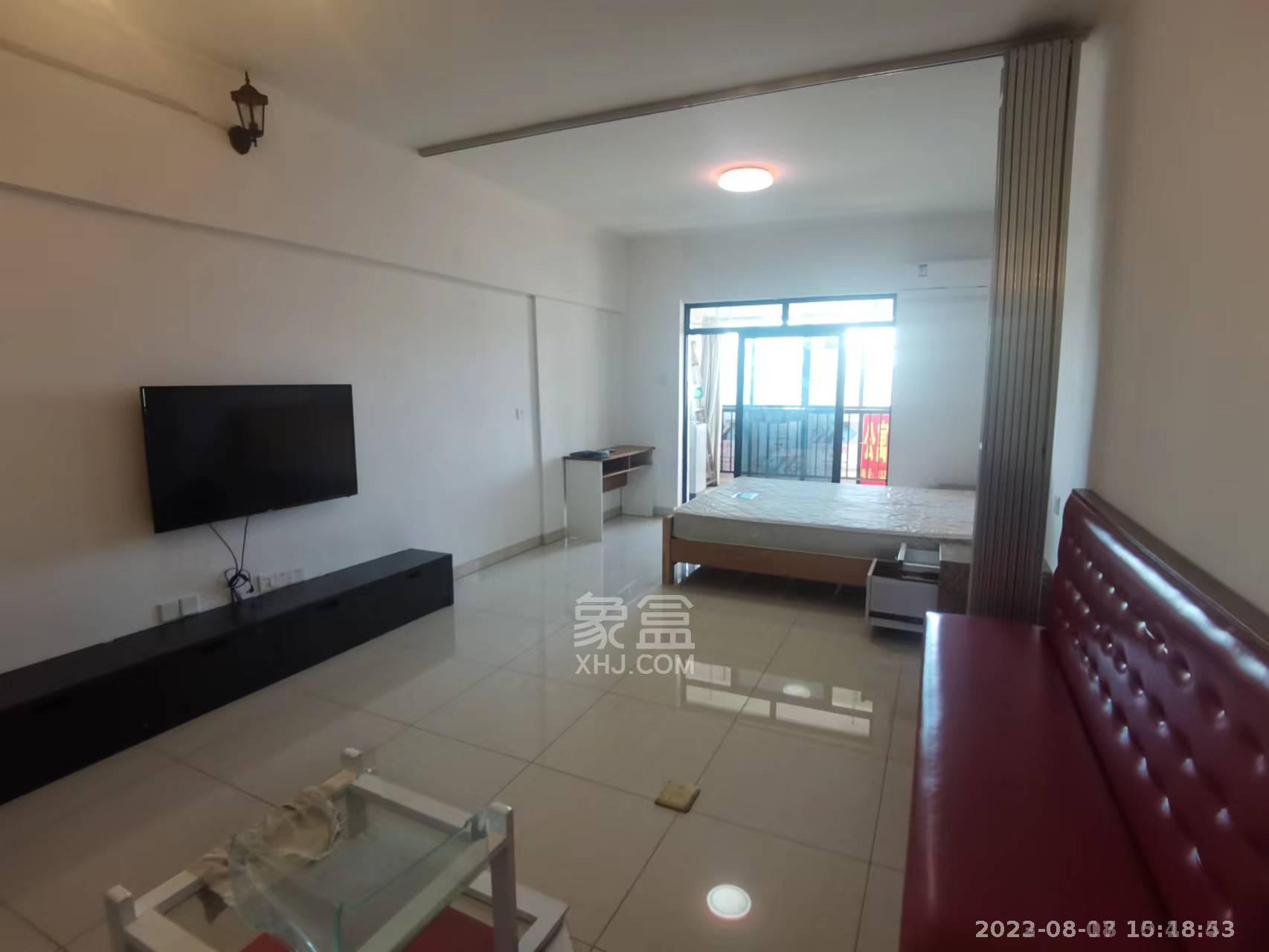 爱丁堡 1室1厅1卫 1200.00元/月 爱丁堡 1室1厅1卫 1200.00元/月室内图