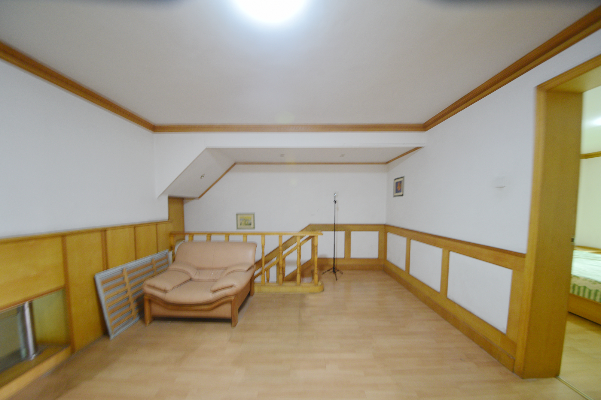 建丰公寓（长沙卷烟厂宿舍）  4室3厅2卫   98.00万其他