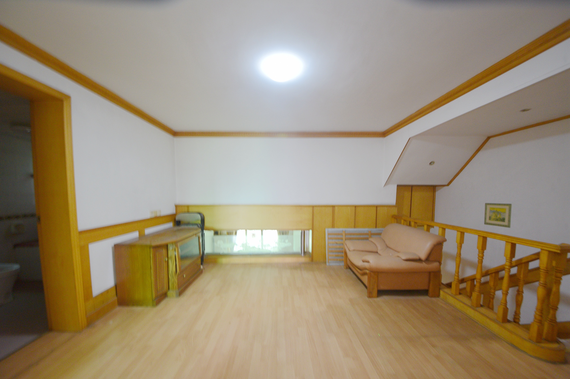 建丰公寓（长沙卷烟厂宿舍）  4室3厅2卫   98.00万其他