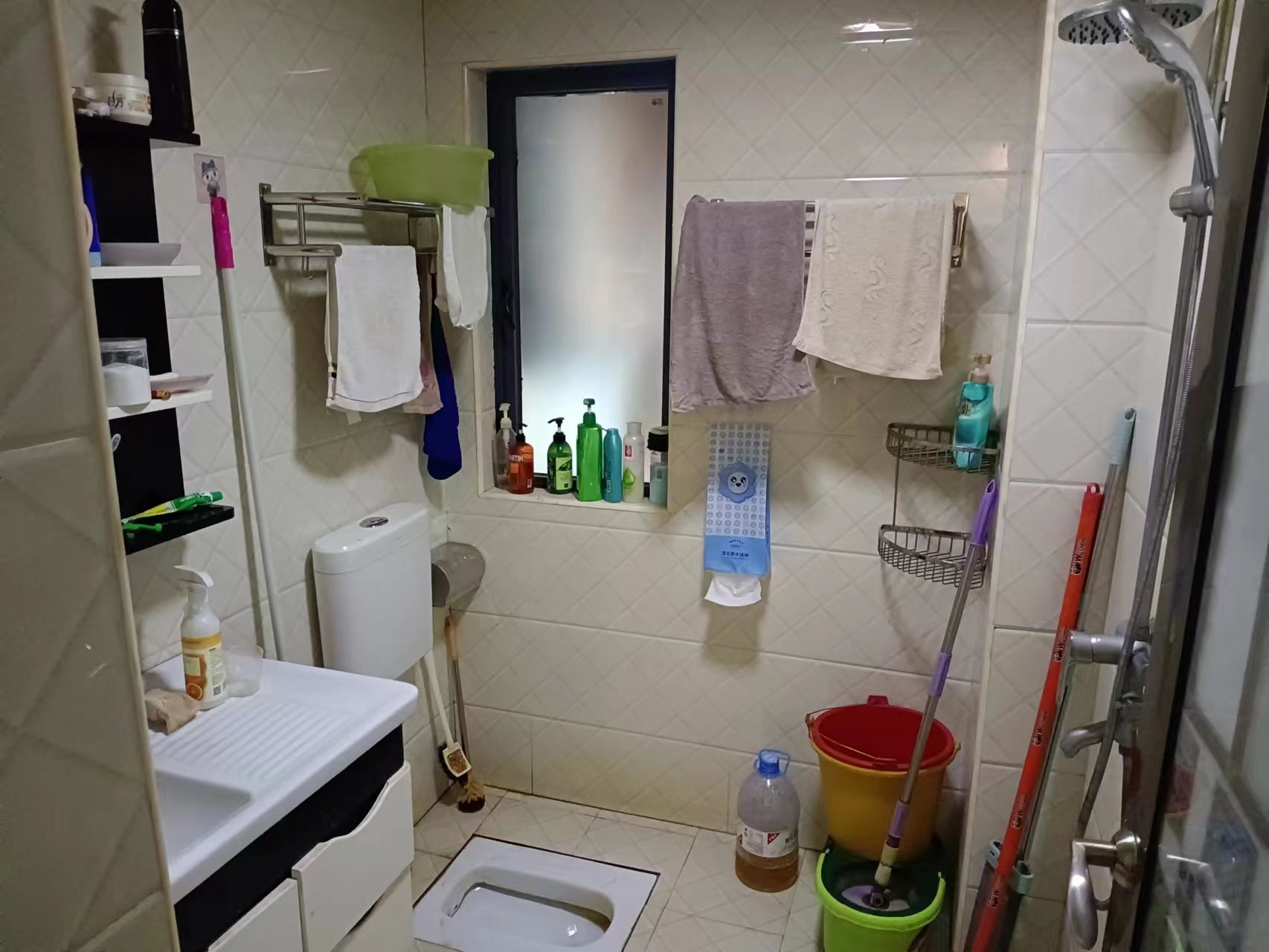 湘银星城  2室2厅1卫    48.0万 湘银星城  2室2厅1卫    48.0万室内图