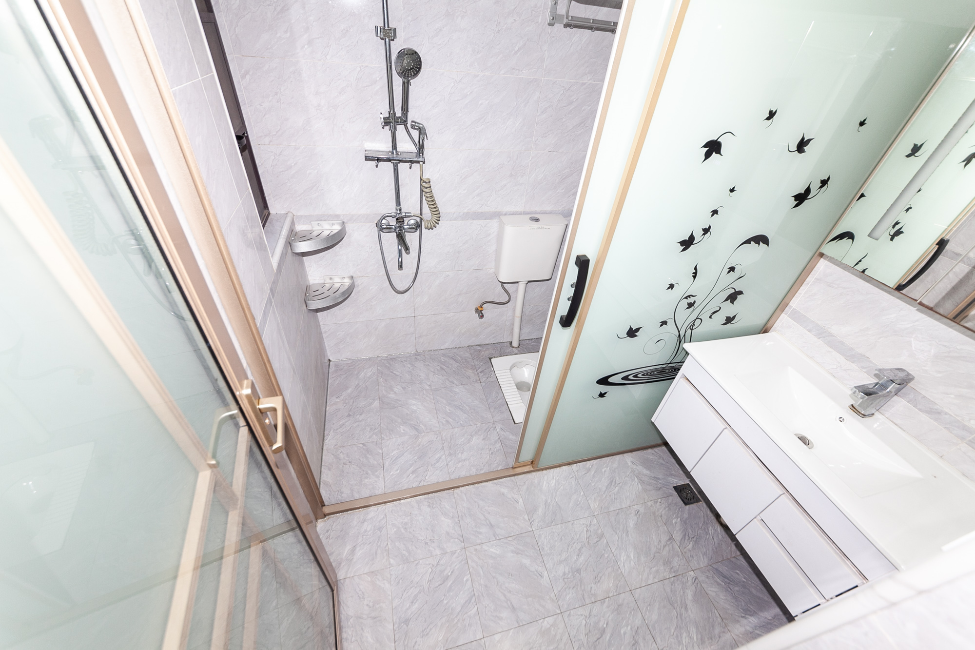 龙湖湘风原著（龙湖湘风星城）  3室2厅1卫    89.8万其他