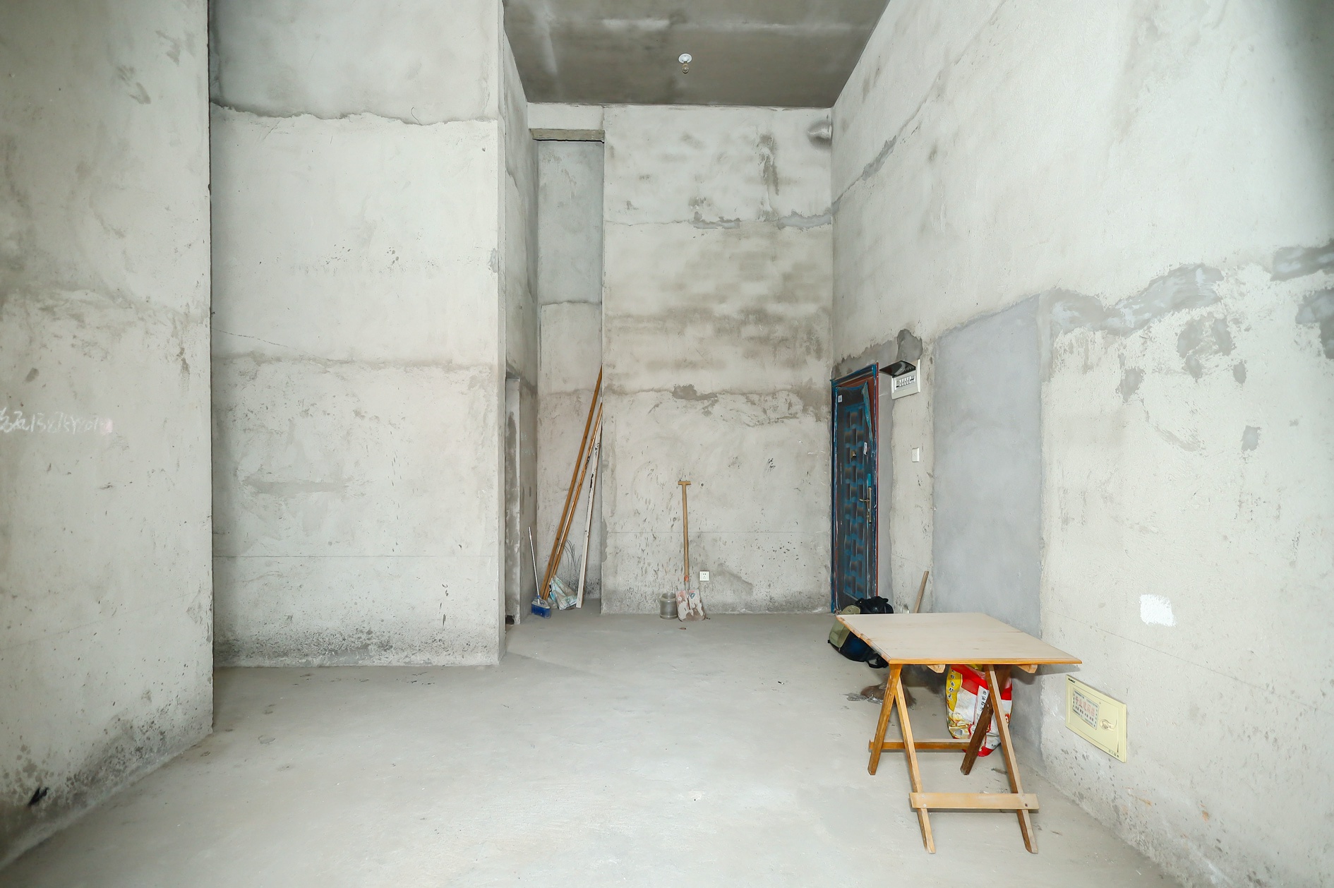 蝴蝶谷 3室2厅1卫 39.78万 蝴蝶谷 3室2厅1卫 39.78万客厅