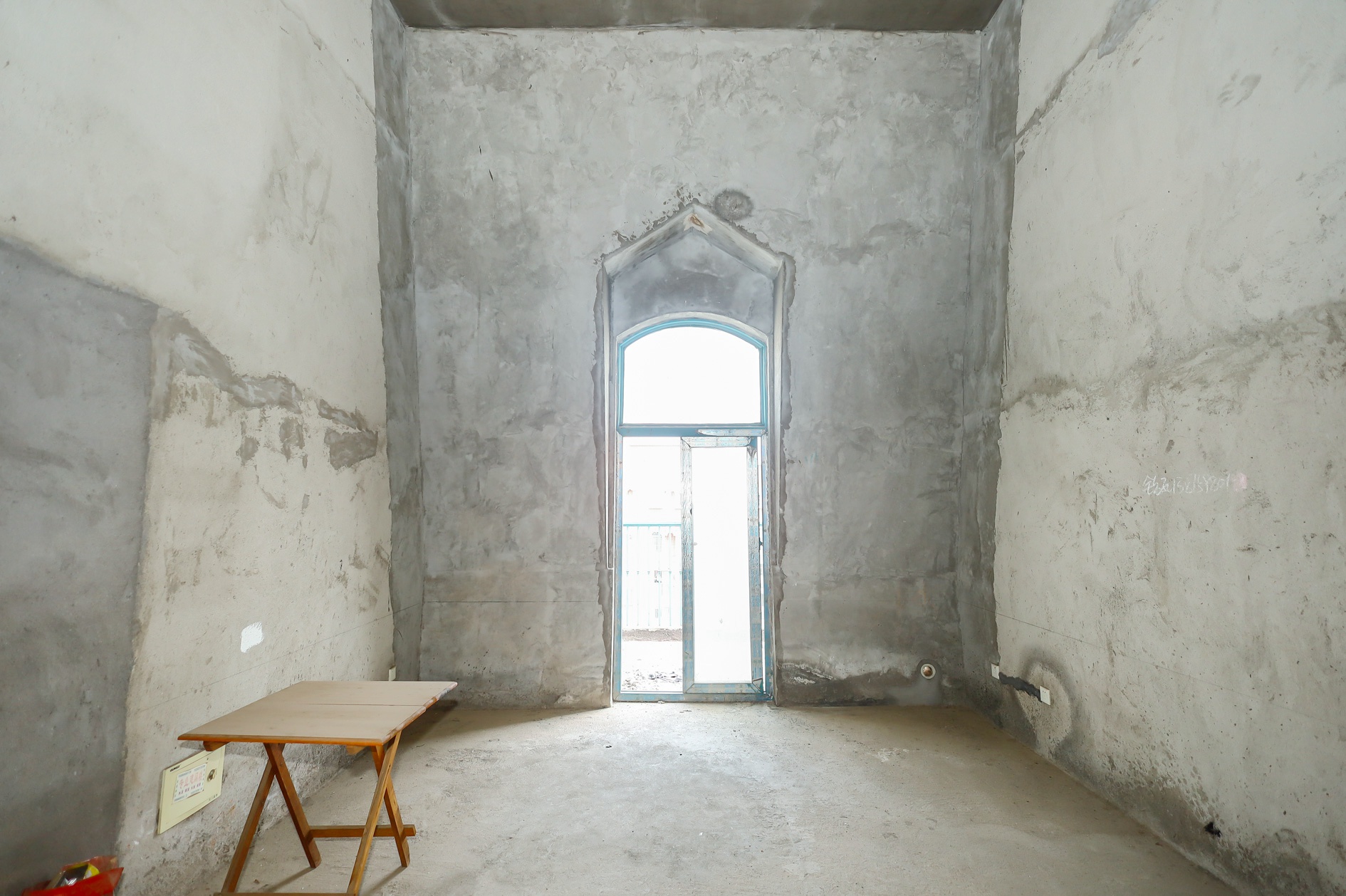 蝴蝶谷 3室2厅1卫 39.78万 蝴蝶谷 3室2厅1卫 39.78万客厅