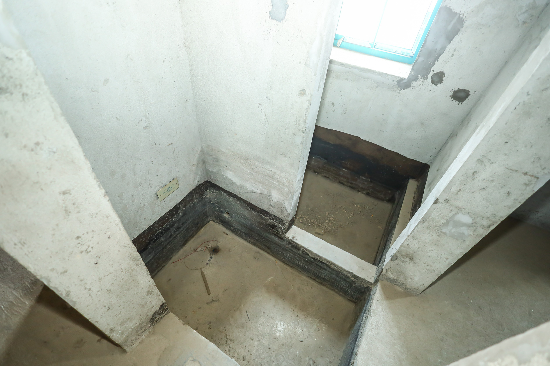 蝴蝶谷 3室2厅1卫 39.78万 蝴蝶谷 3室2厅1卫 39.78万卫生间