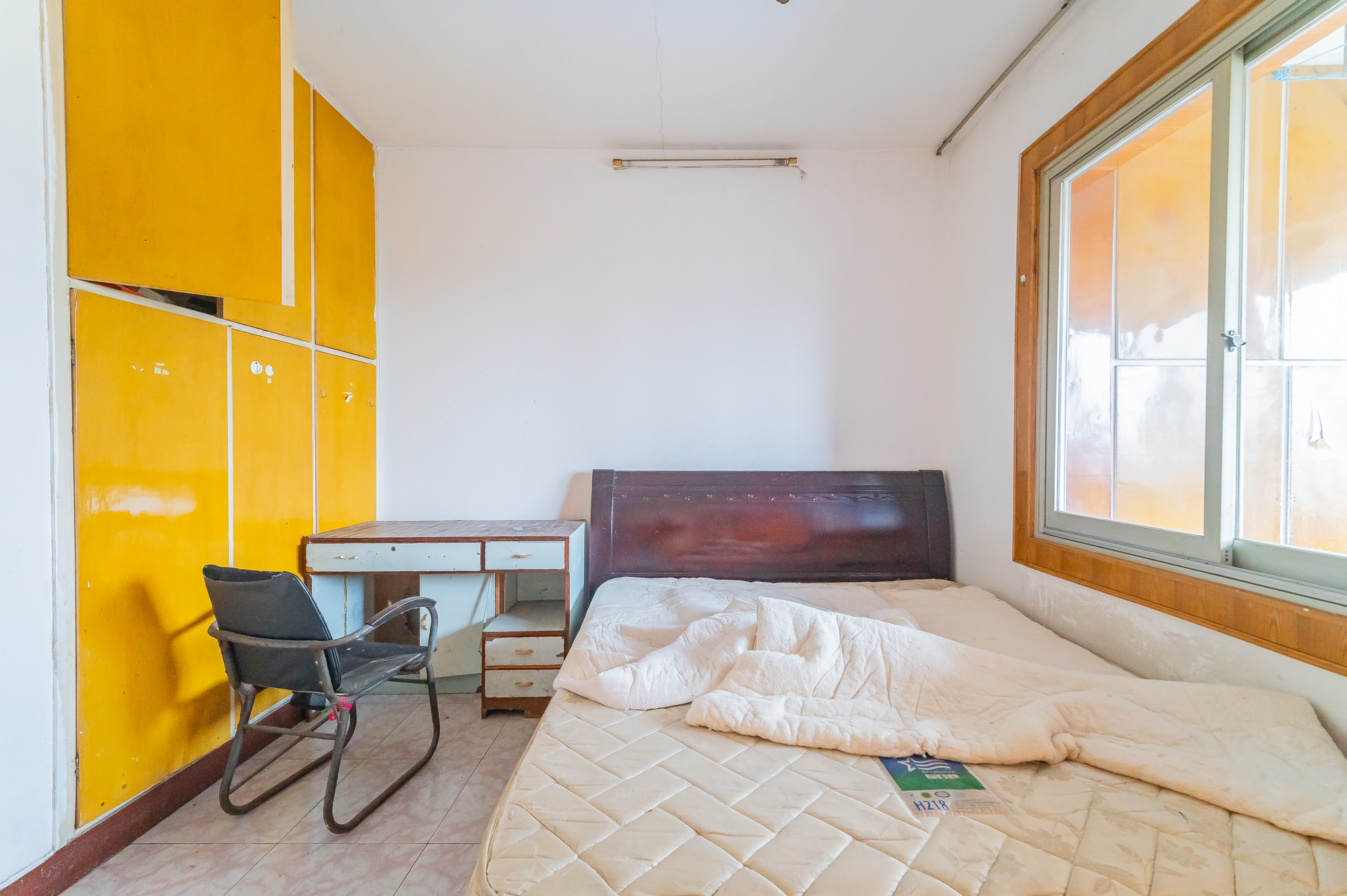 星沙交通局宿舍 3室2厅1卫 32.00万 星沙交通局宿舍 3室2厅1卫 32.00万卧室