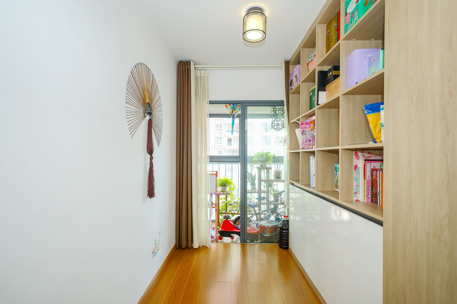 蝴蝶谷 3室2厅1卫 89.8万 蝴蝶谷 3室2厅1卫 89.8万其他