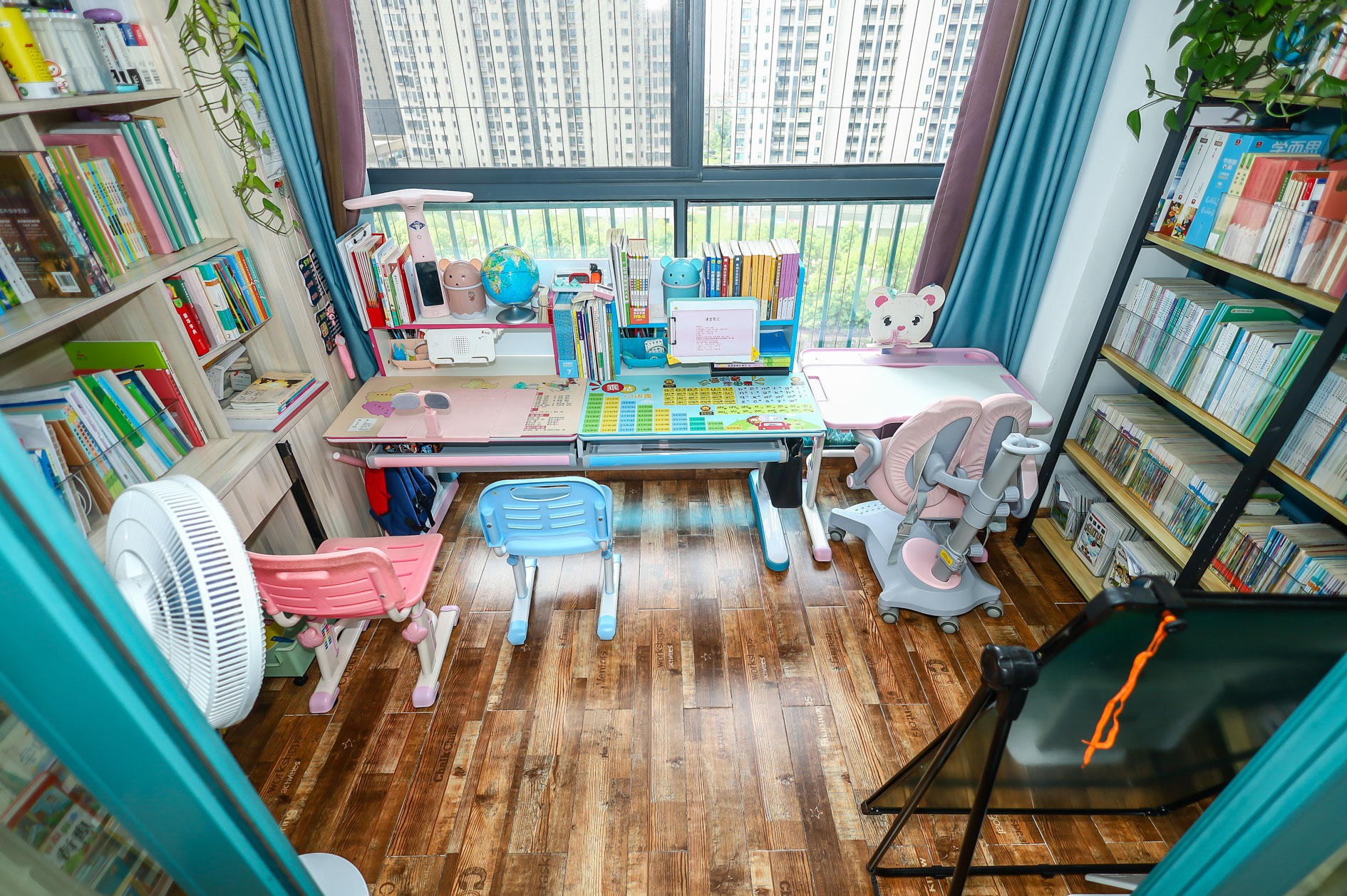 蝴蝶谷 3室2厅1卫 89.8万 蝴蝶谷 3室2厅1卫 89.8万阳台