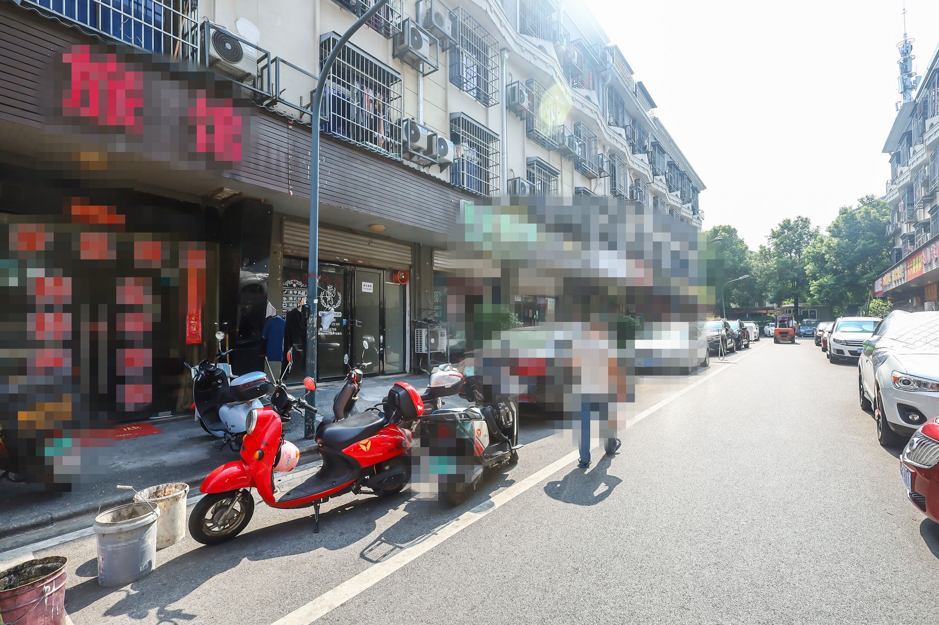 星沙二区  1室1厅1卫    350.0万 星沙二区  1室1厅1卫    350.0万