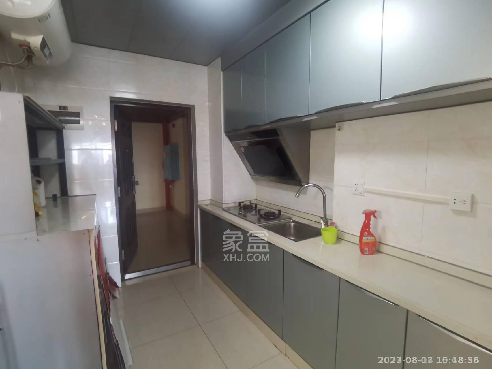 爱丁堡 1室1厅1卫 1200.00元/月 爱丁堡 1室1厅1卫 1200.00元/月小区图