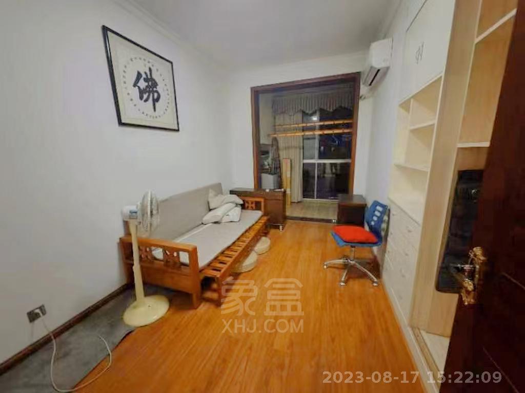 裕景龙苑 3室2厅2卫 1500.00元/月 裕景龙苑 3室2厅2卫 1500.00元/月室内图