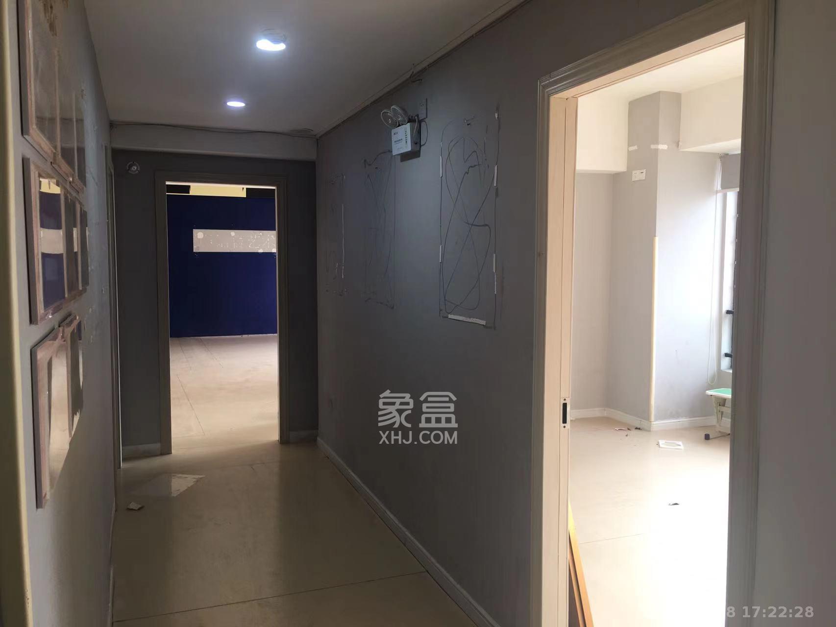 万博汇  1室1厅1卫   1800.00元/月室内图