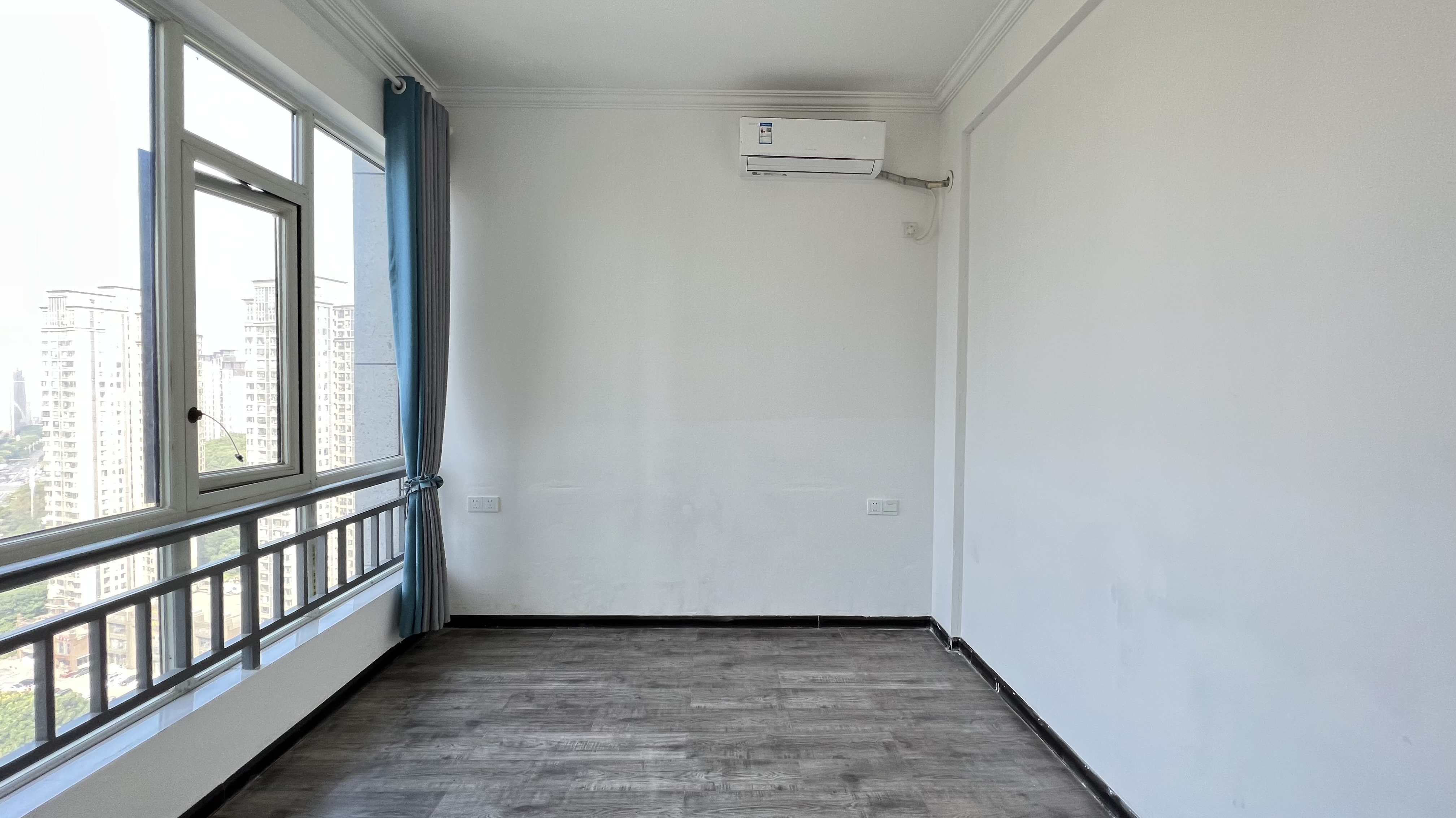 庐山一号  2室1厅1卫    46.8万 庐山一号  2室1厅1卫    46.8万室内图