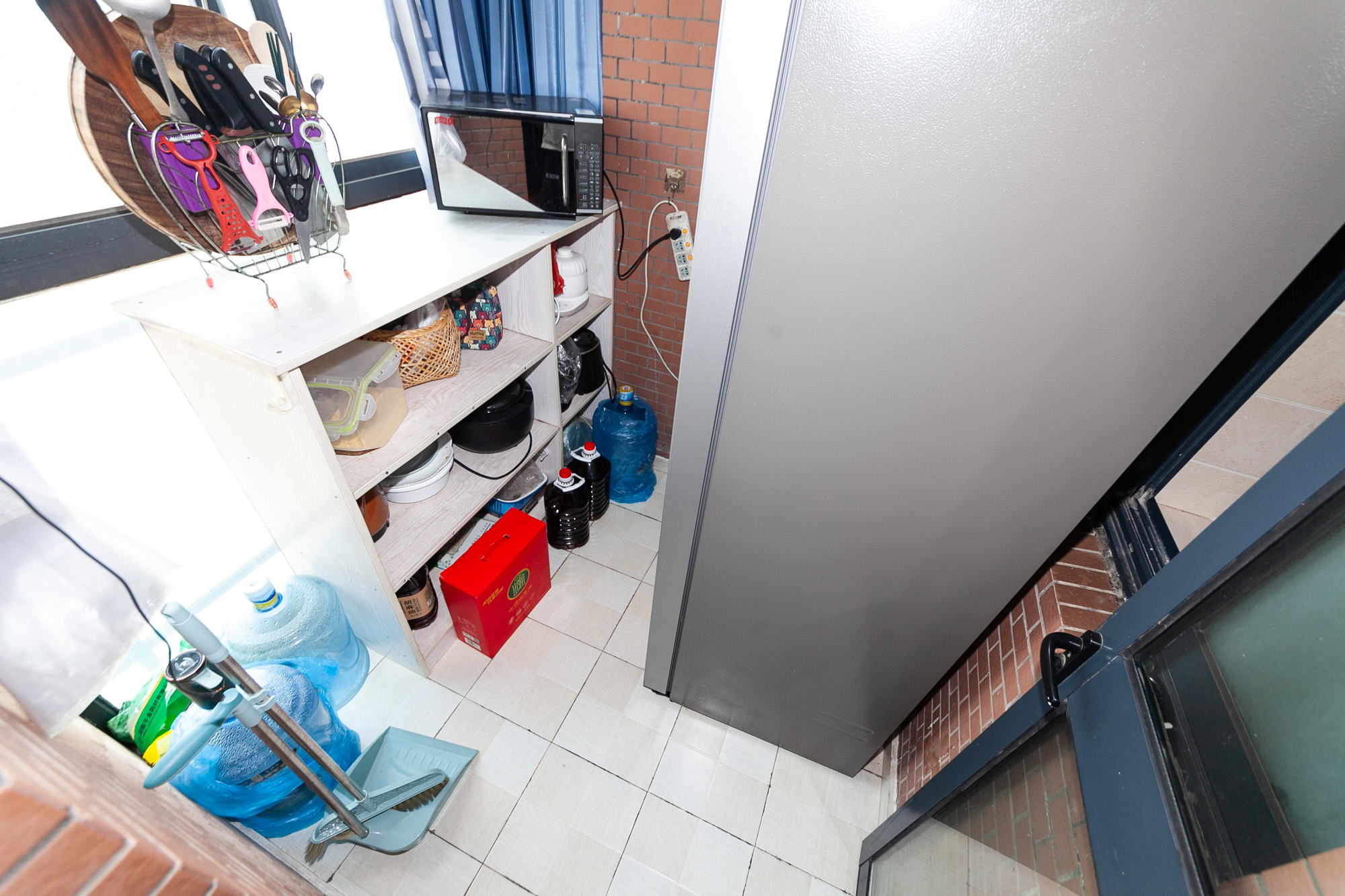 珠江东方明珠(新地东方明珠)一二期 3室2厅2卫 134.0万 珠江东方明珠(新地东方明珠)一二期 3室2厅2卫 134.0万其他