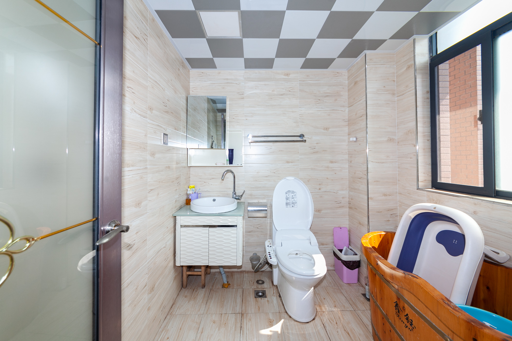 珠江东方明珠(新地东方明珠)一二期 3室2厅2卫 134.0万 珠江东方明珠(新地东方明珠)一二期 3室2厅2卫 134.0万其他