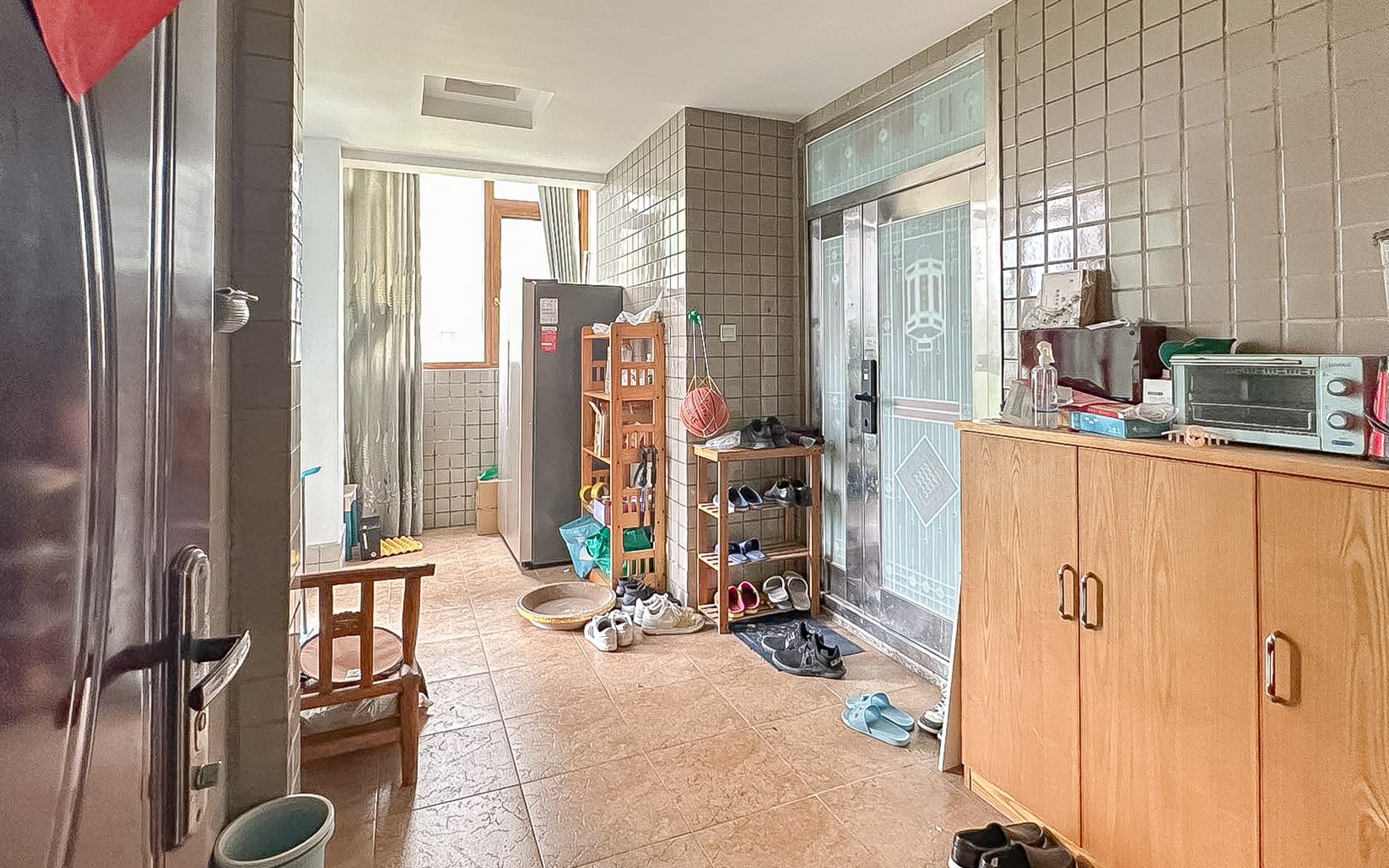 湘江世纪城揽江苑  3室2厅2卫   178.00万其他