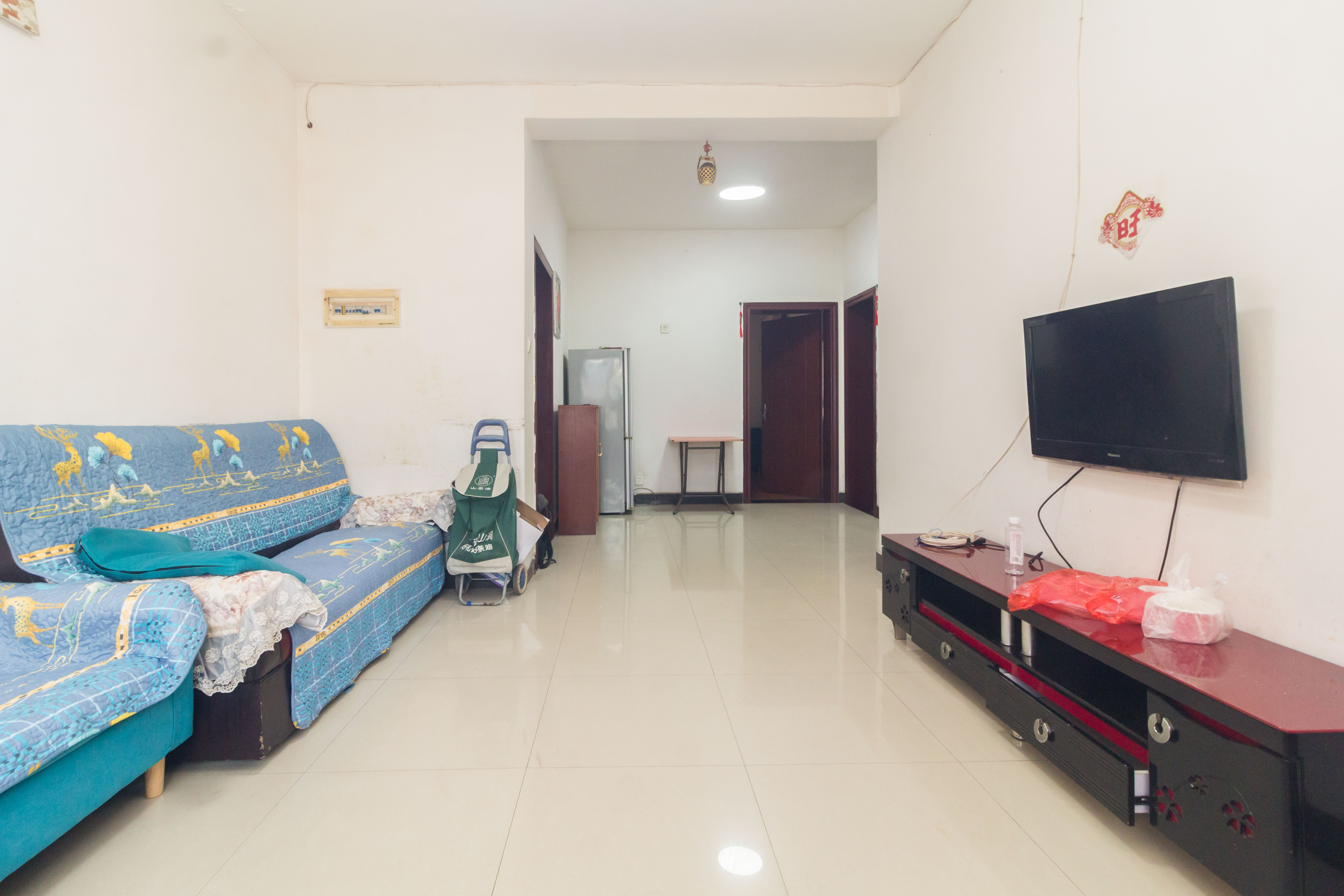 紫东苑(星沙)  2室2厅1卫    47.0万 紫东苑(星沙)  2室2厅1卫    47.0万