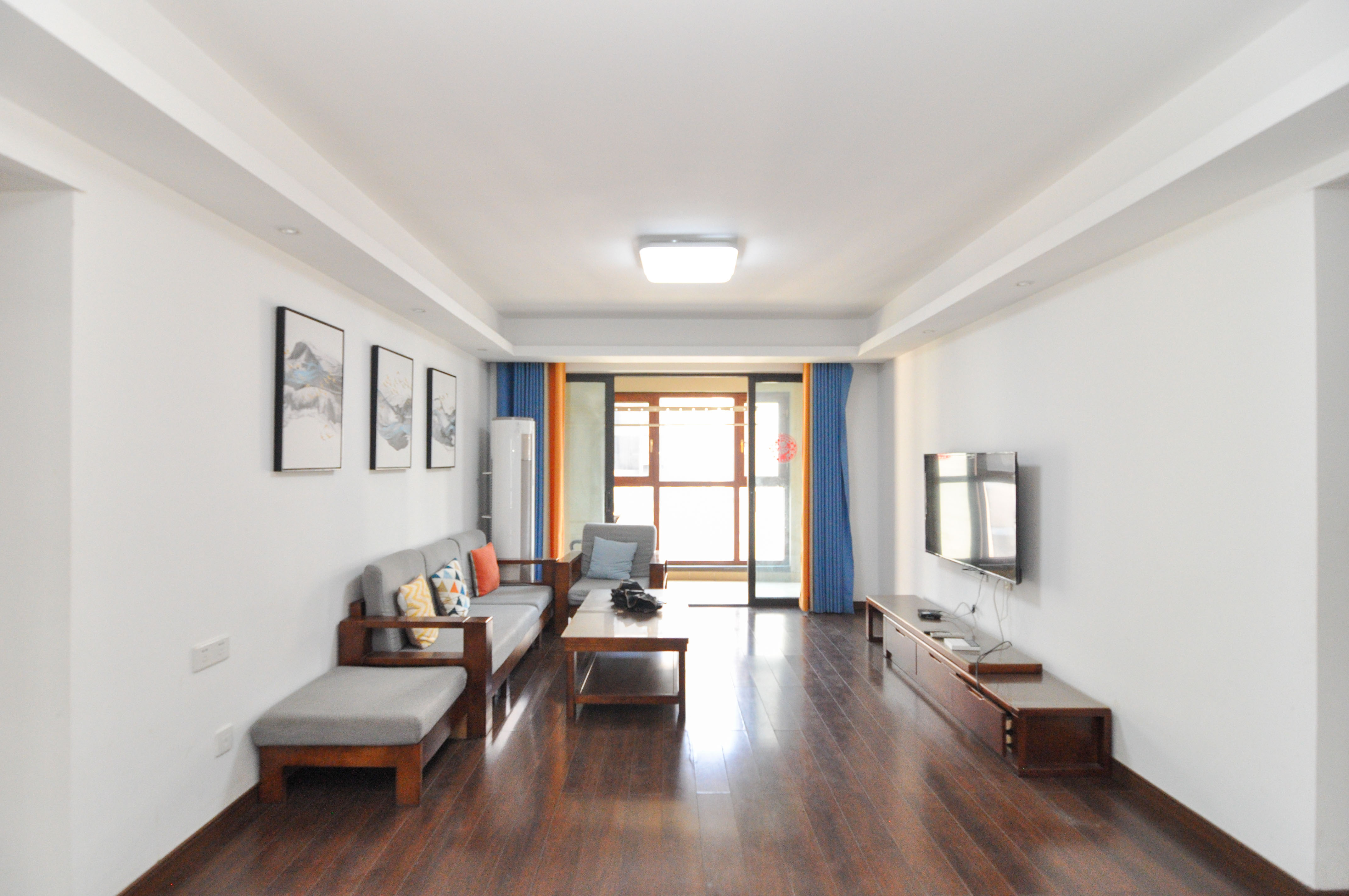 万科里梅溪郡  4室2厅1卫    225.0万 万科里梅溪郡  4室2厅1卫    225.0万