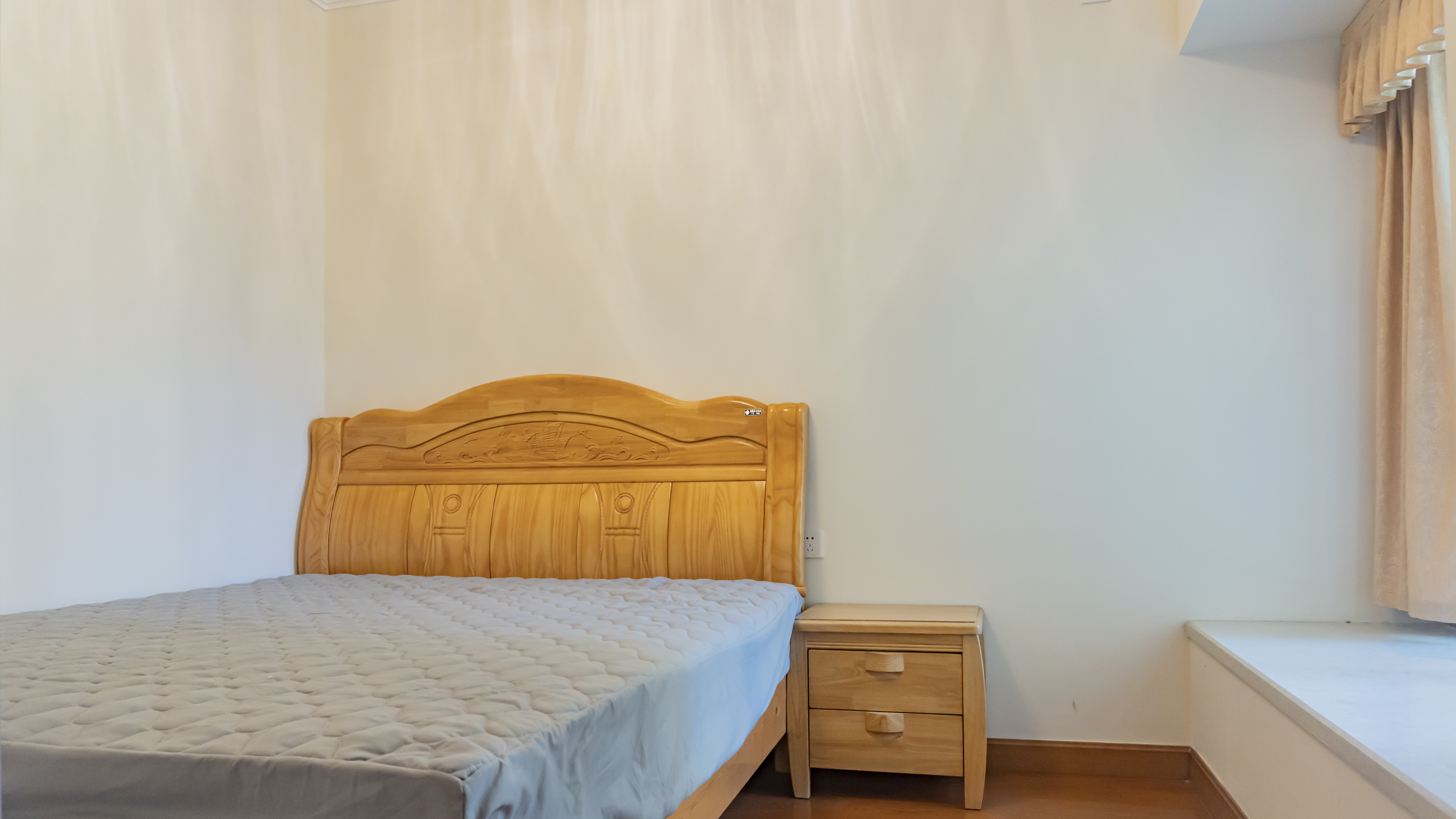 恒大绿洲 2室2厅1卫 51.8万 恒大绿洲 2室2厅1卫 51.8万室内图