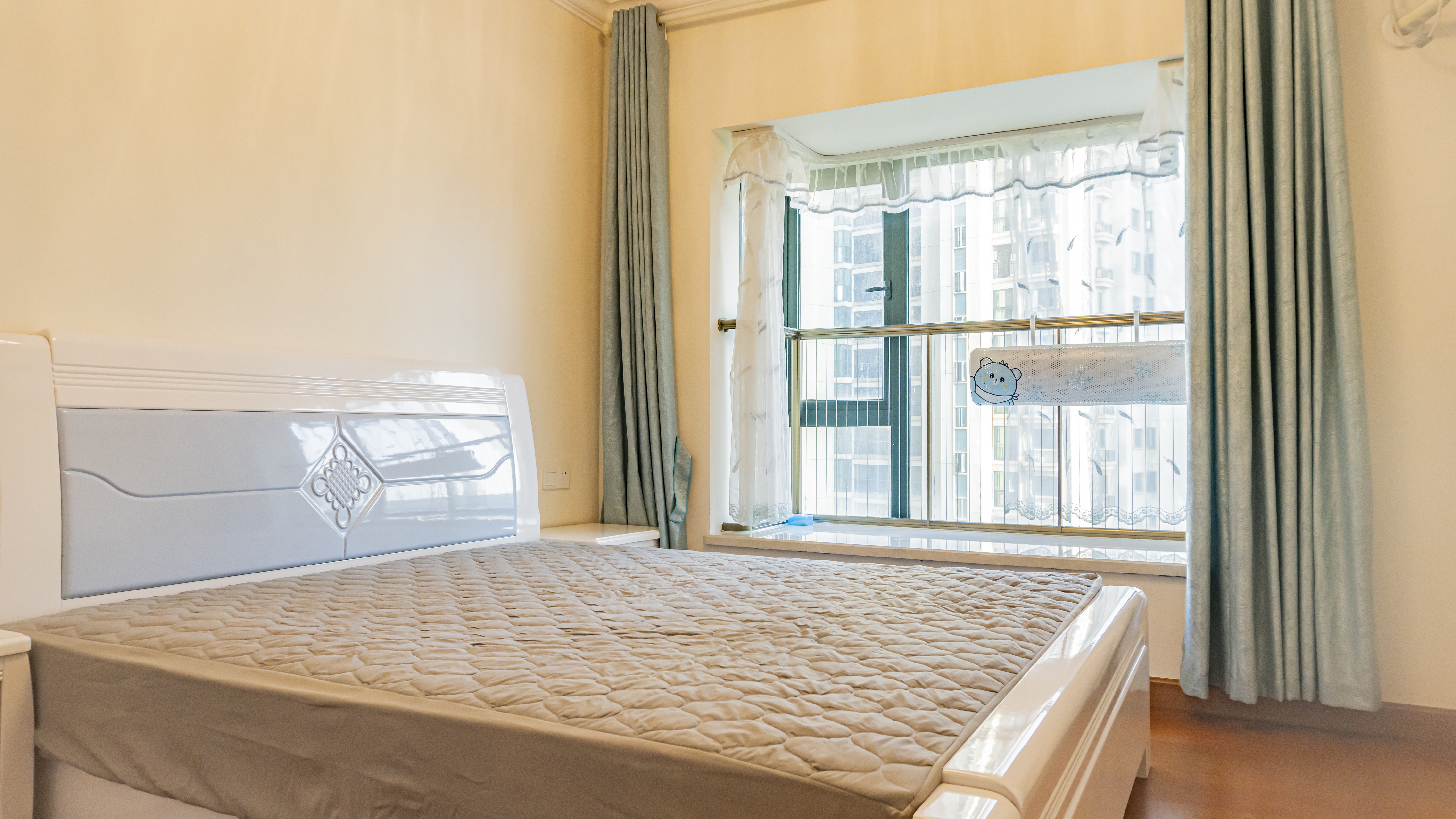 恒大绿洲 2室2厅1卫 51.8万 恒大绿洲 2室2厅1卫 51.8万室内图