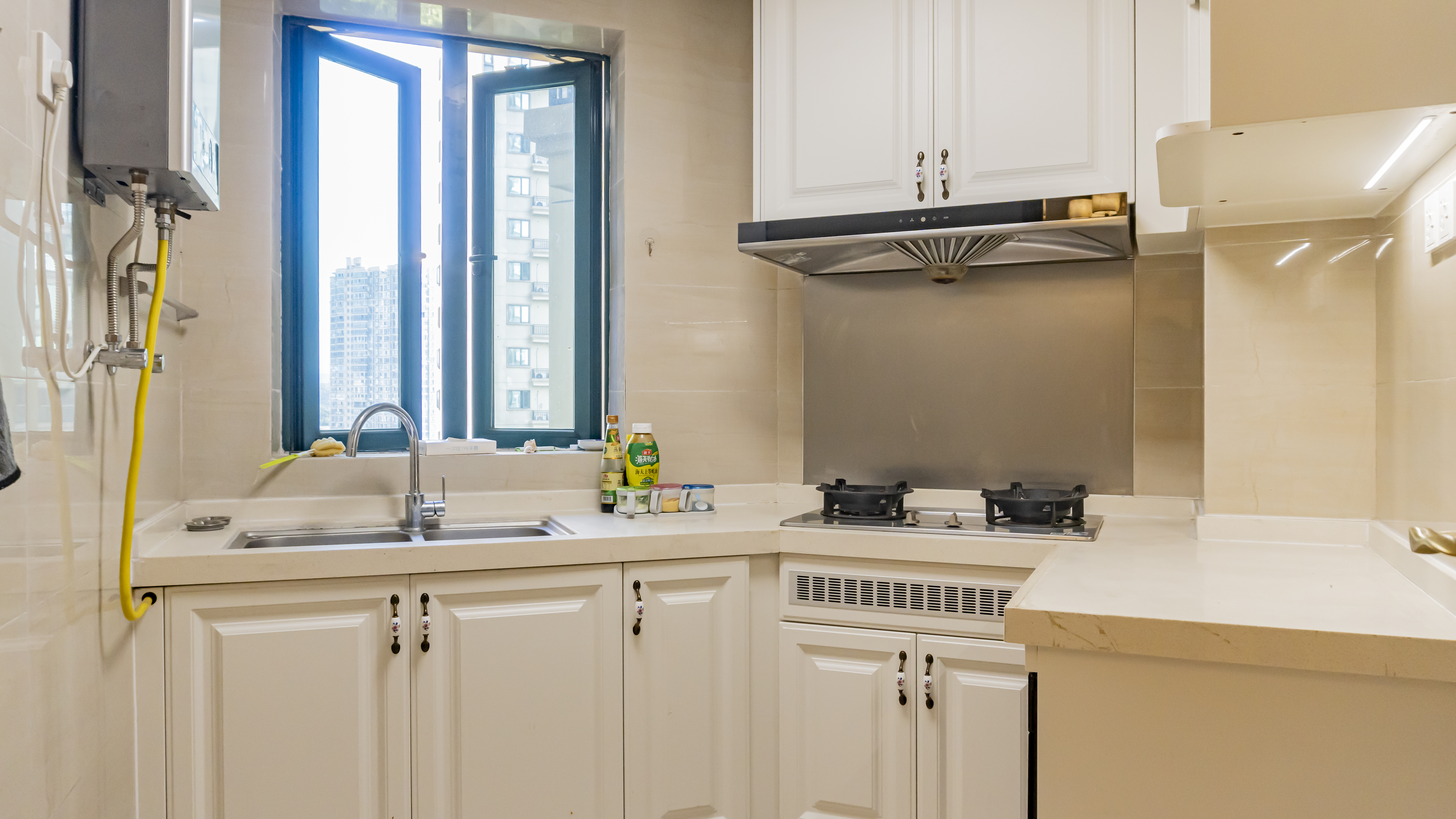 恒大绿洲 2室2厅1卫 51.8万 恒大绿洲 2室2厅1卫 51.8万室内图