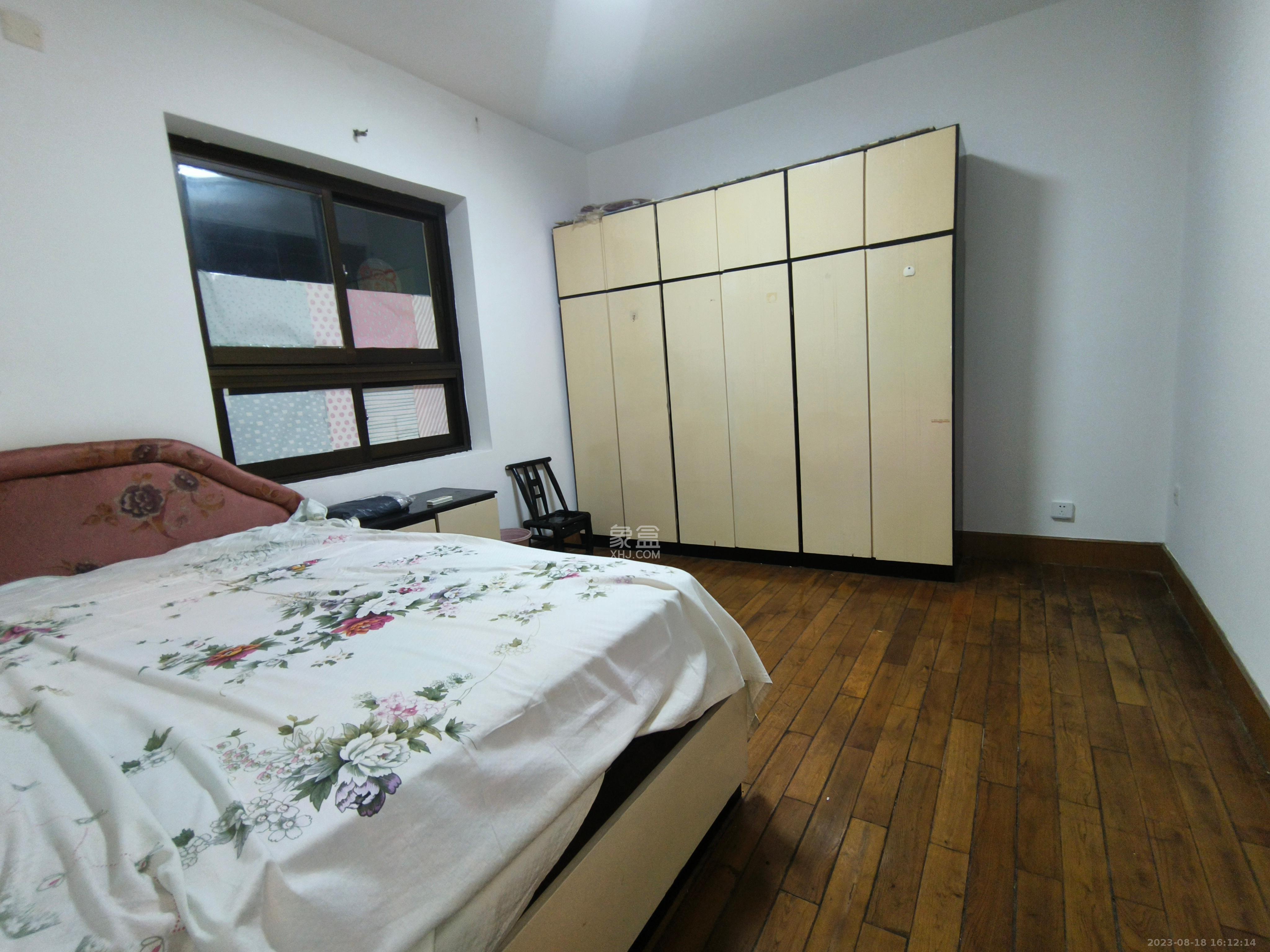 市城市公用设施开发公司宿舍 3室1厅1卫 2100.00元/月 市城市公用设施开发公司宿舍 3室1厅1卫 2100.00元/月室内图