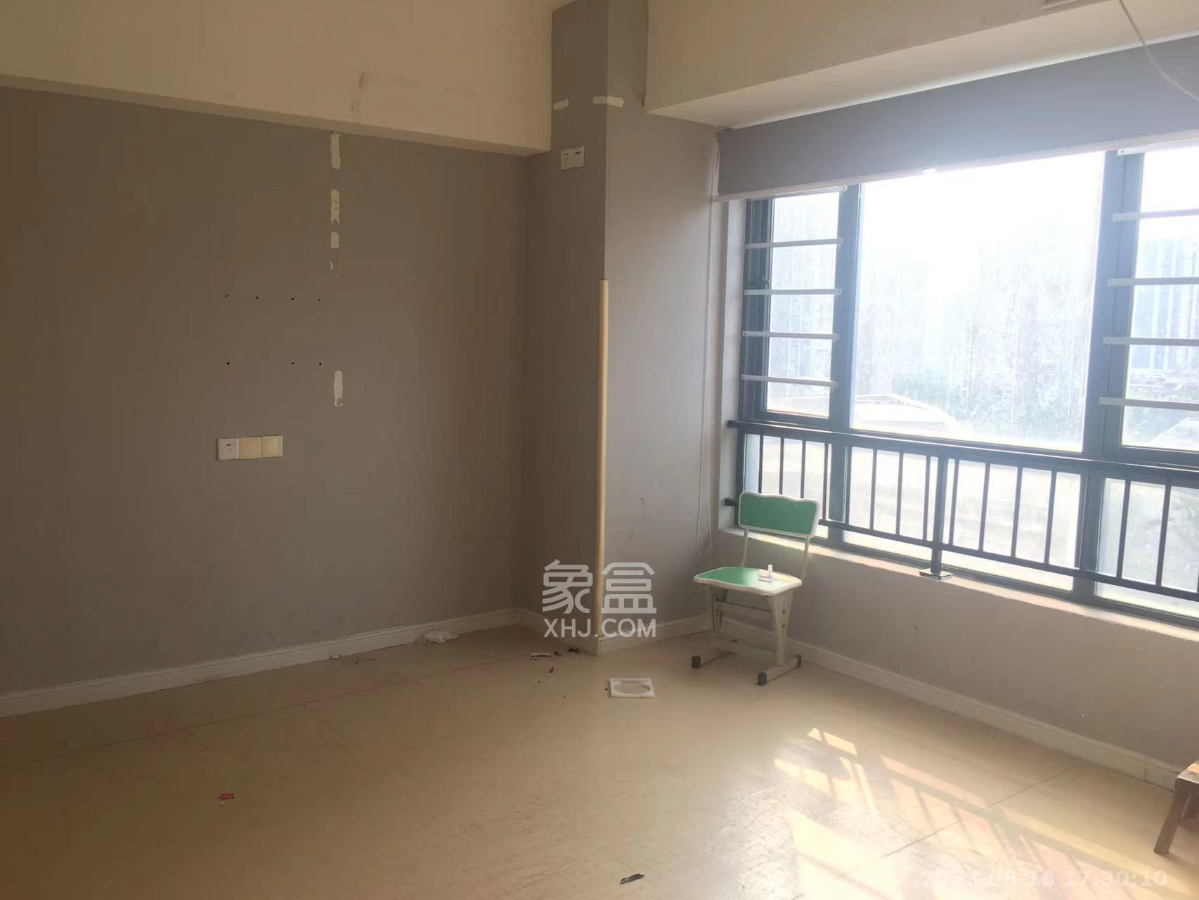 万博汇  1室1厅1卫   1800.00元/月室内图