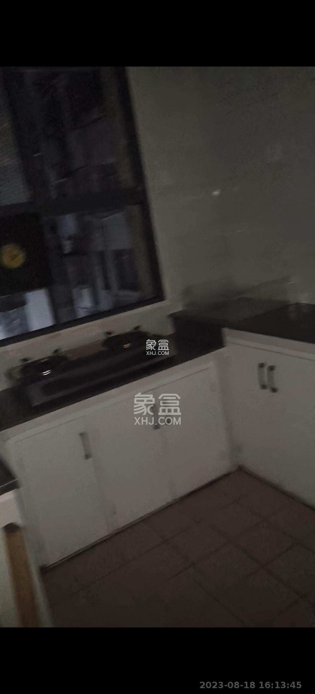 市城市公用设施开发公司宿舍 3室1厅1卫 2100.00元/月 市城市公用设施开发公司宿舍 3室1厅1卫 2100.00元/月室内图