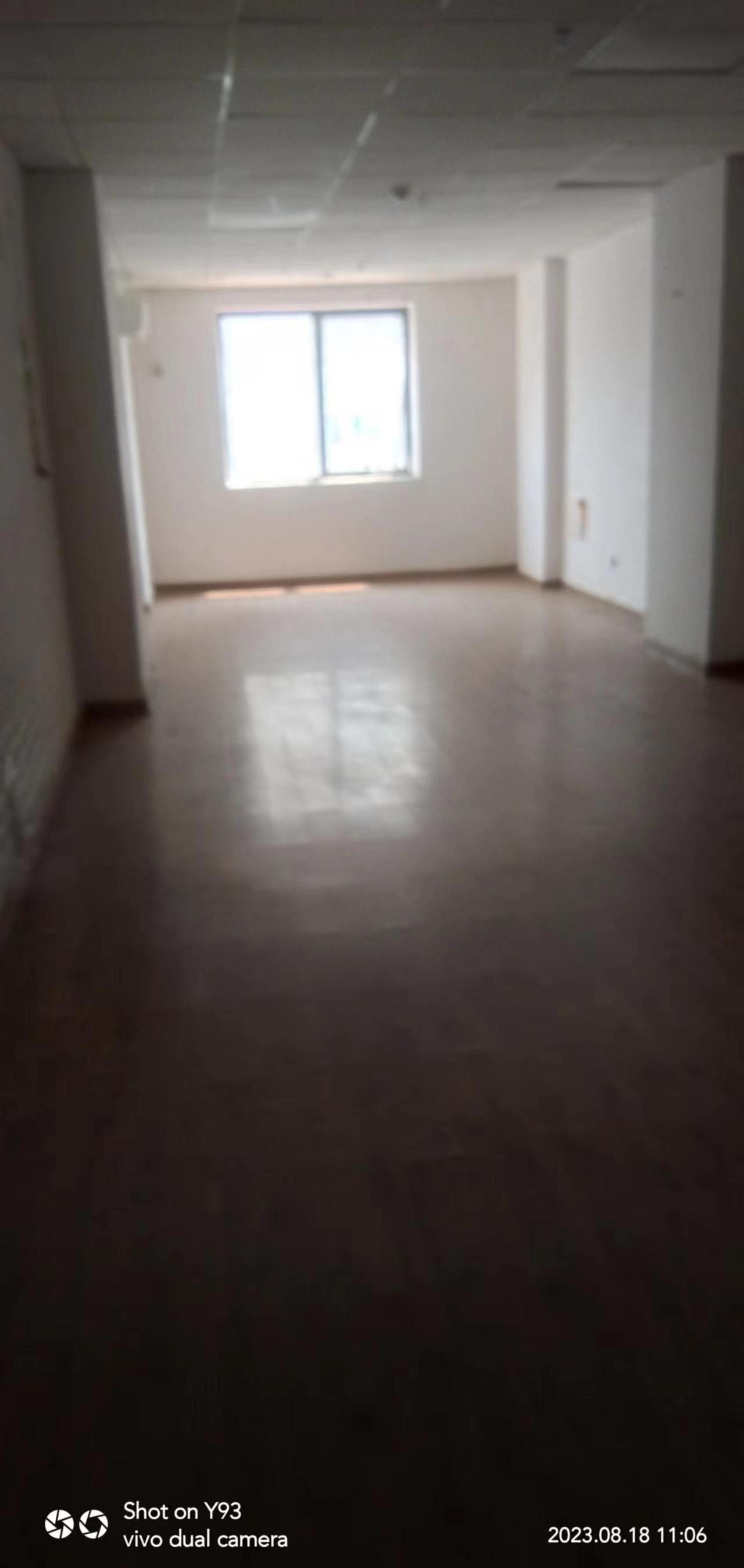 鼎丰国际  1室0厅0卫   1300.00元/月室内图1