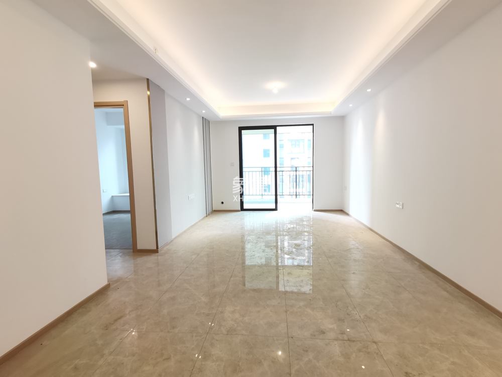 金茂如茂苑  3室2厅2卫    78.0万