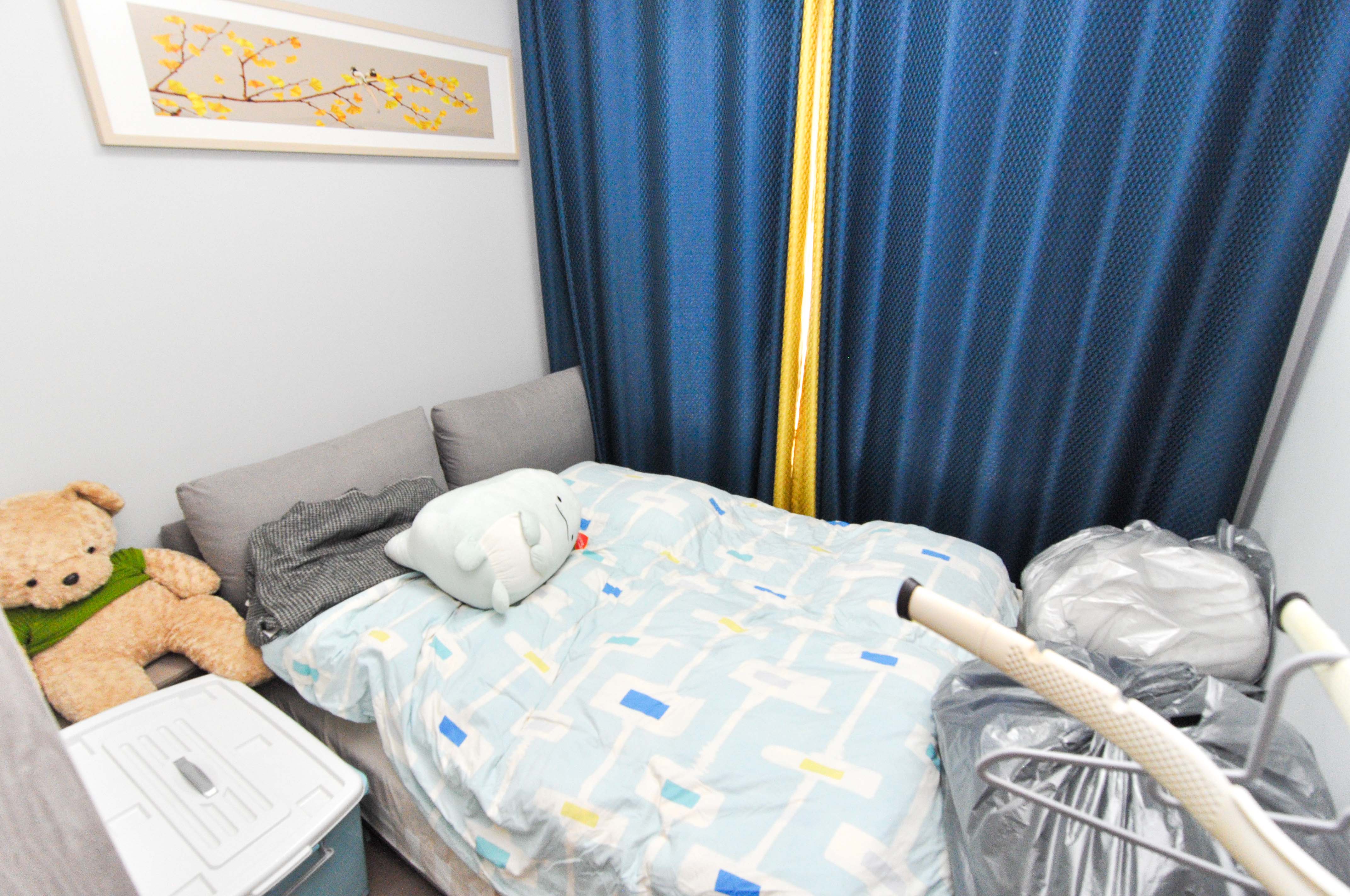 佳兆业云顶梅溪湖（佳兆业梅溪荟）  3室2厅2卫   188.00万其他