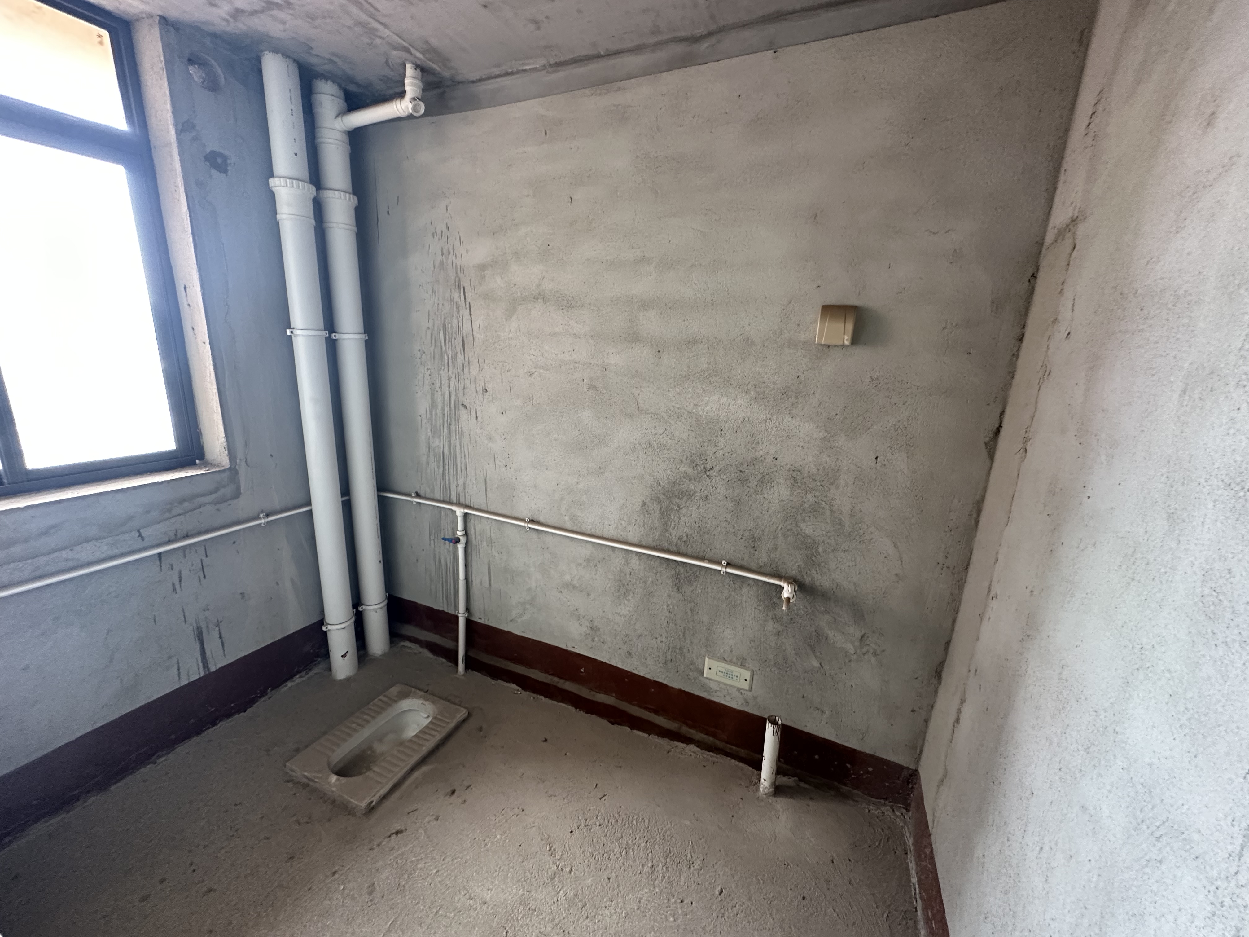 磐龙生态社区 3室2厅2卫 48.0万 磐龙生态社区 3室2厅2卫 48.0万室内图