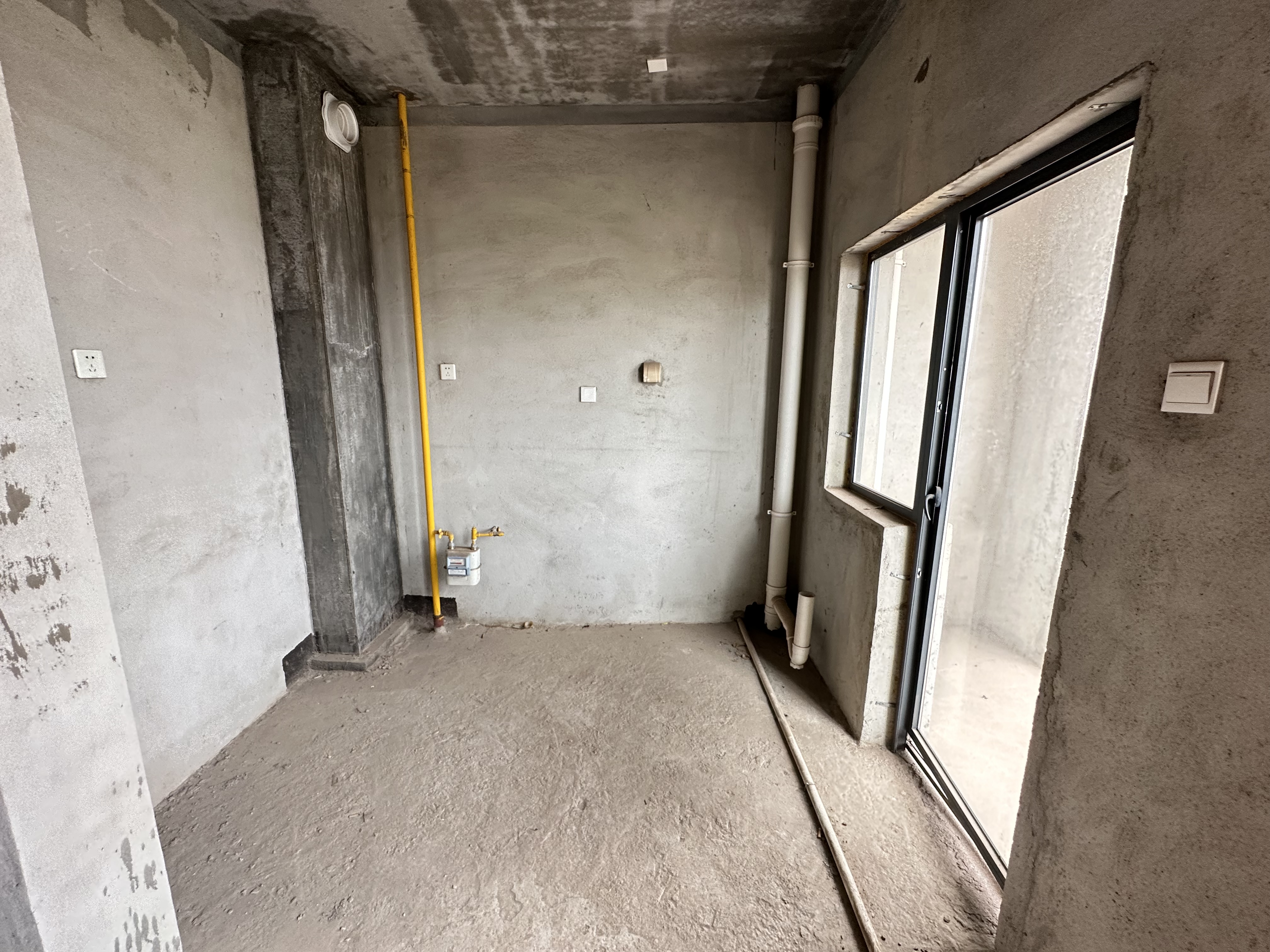 磐龙生态社区 3室2厅2卫 48.0万 磐龙生态社区 3室2厅2卫 48.0万室内图