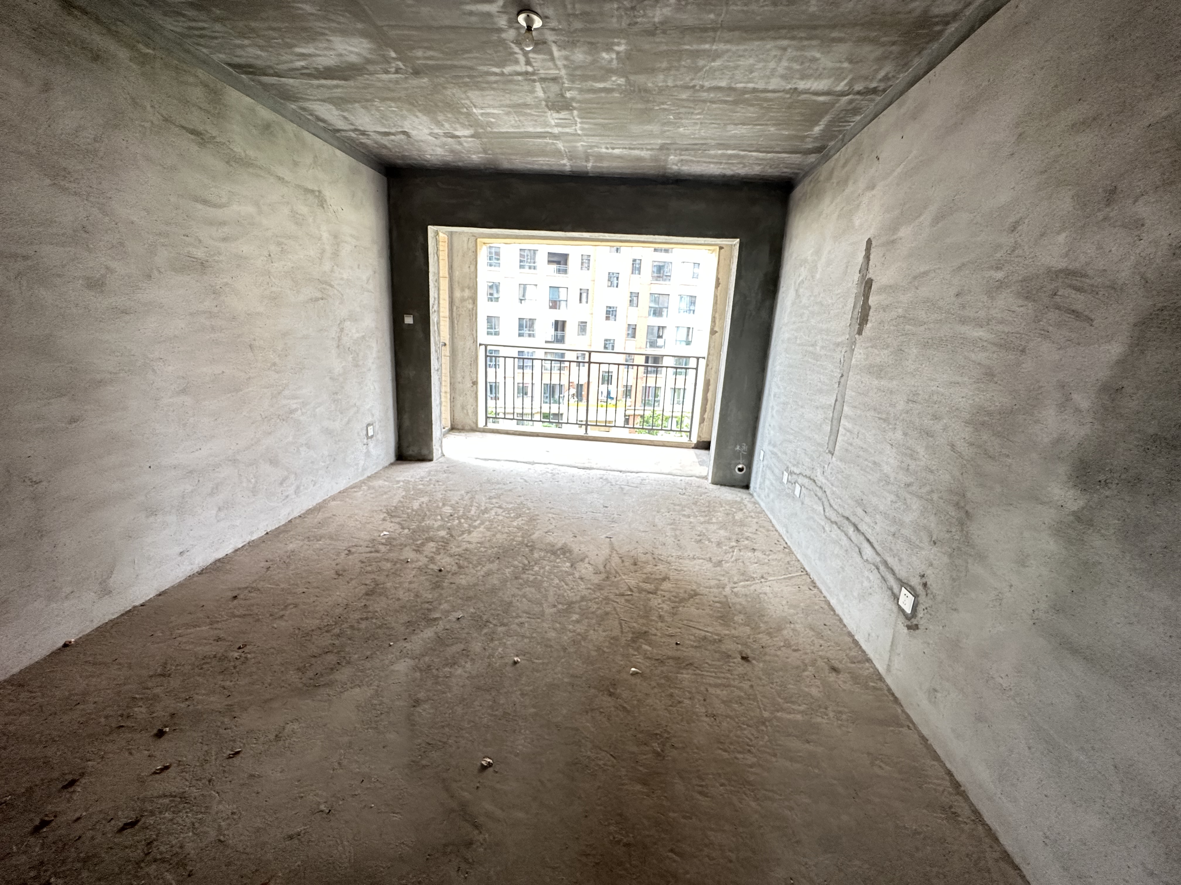 磐龙生态社区 3室2厅2卫 48.0万 磐龙生态社区 3室2厅2卫 48.0万室内图