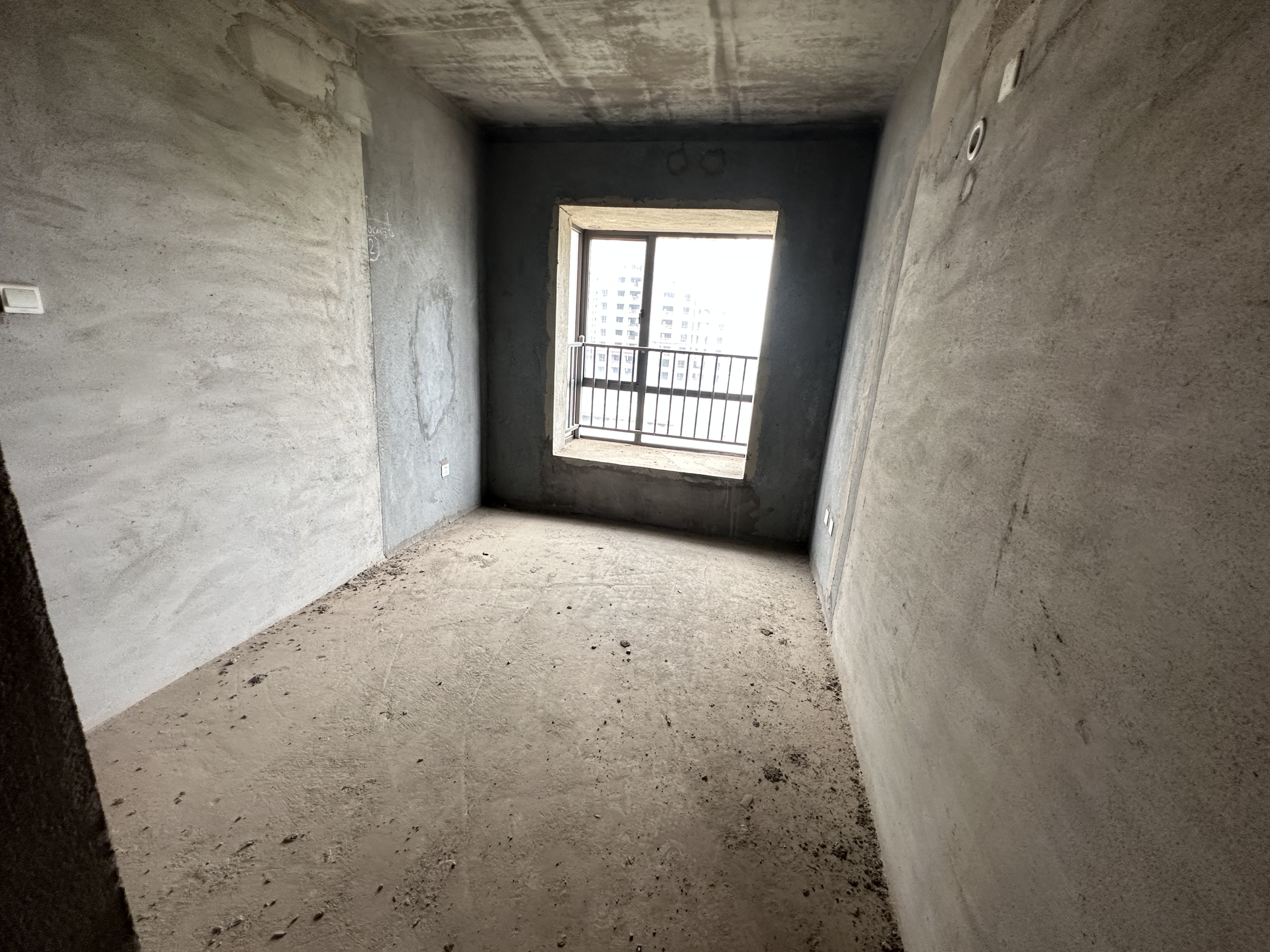 磐龙生态社区 3室2厅2卫 48.0万 磐龙生态社区 3室2厅2卫 48.0万室内图