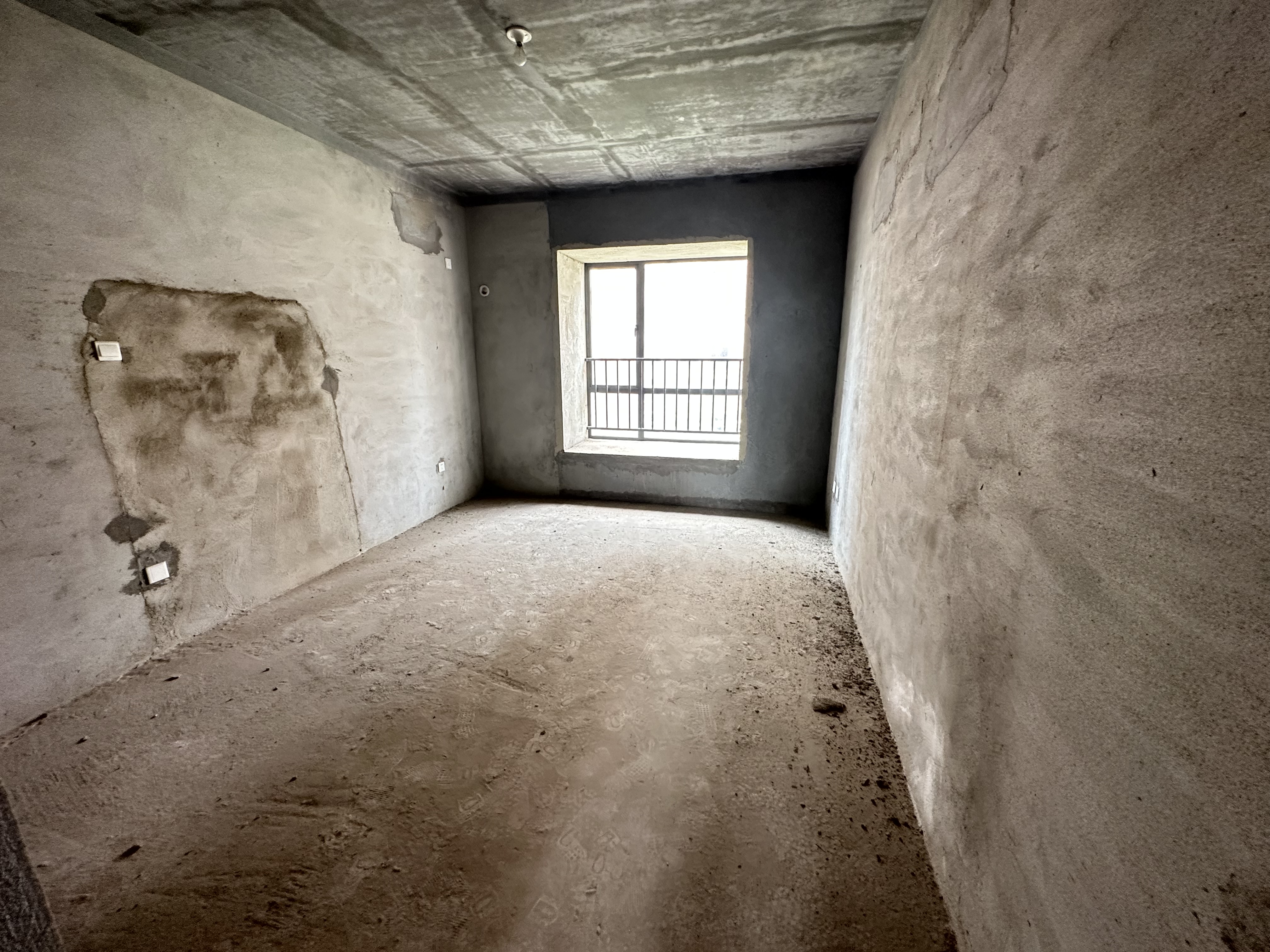 磐龙生态社区 3室2厅2卫 48.0万 磐龙生态社区 3室2厅2卫 48.0万室内图