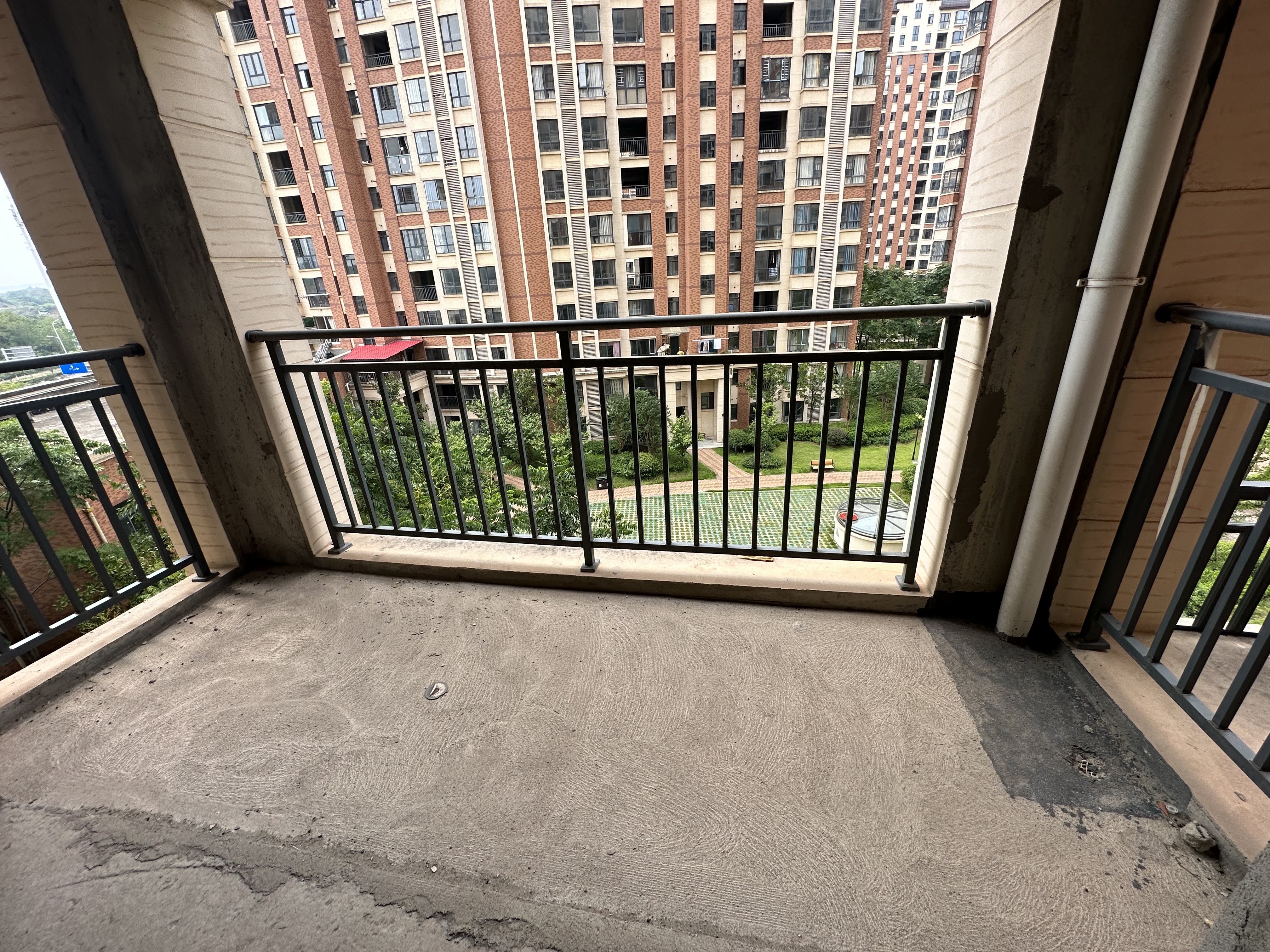 磐龙生态社区 3室2厅2卫 48.0万 磐龙生态社区 3室2厅2卫 48.0万室内图