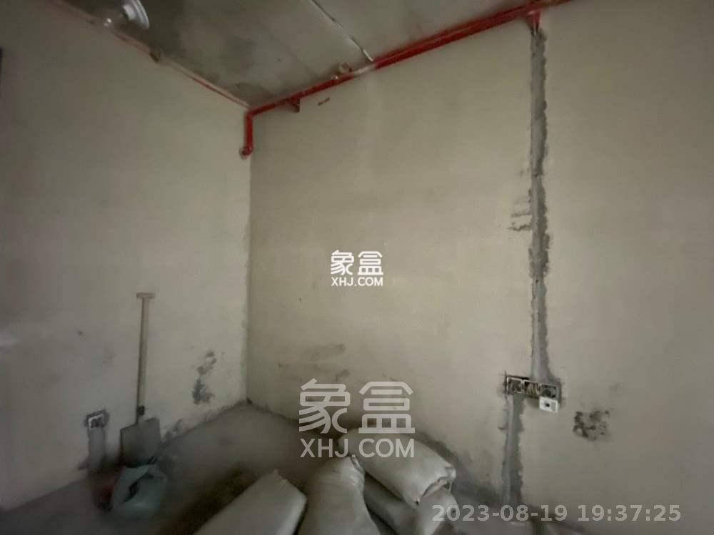 美林美寓  1室1厅1卫   1200.00元/月室内图1