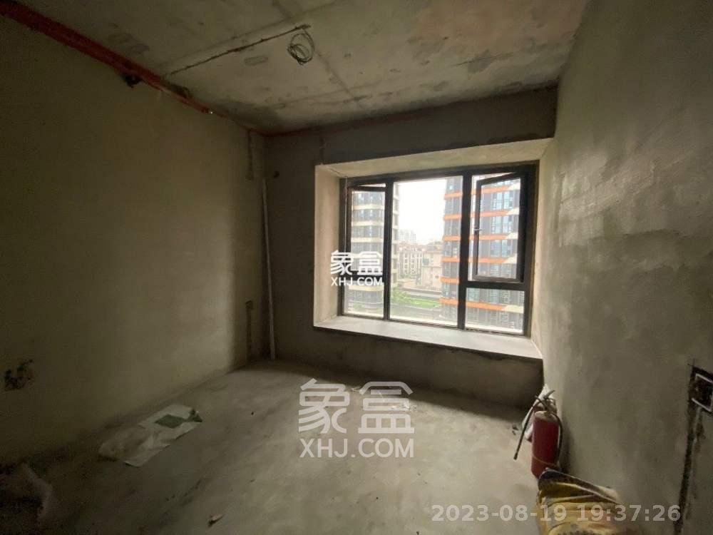 美林美寓  1室1厅1卫   1200.00元/月室内图