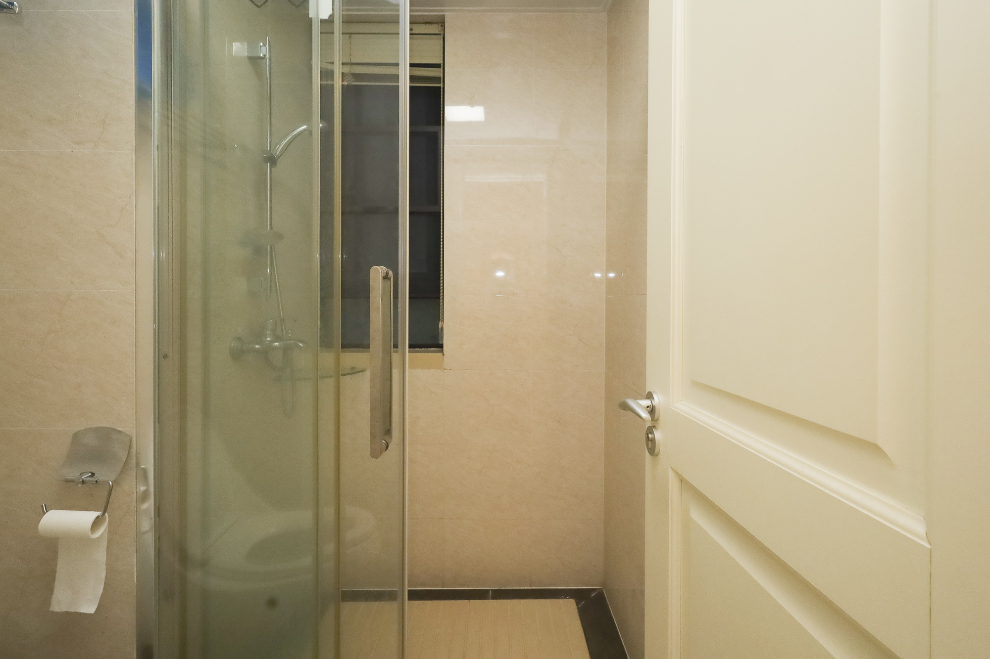 万科里金域国际  3室2厅2卫    182.0万 万科里金域国际  3室2厅2卫    182.0万卫生间