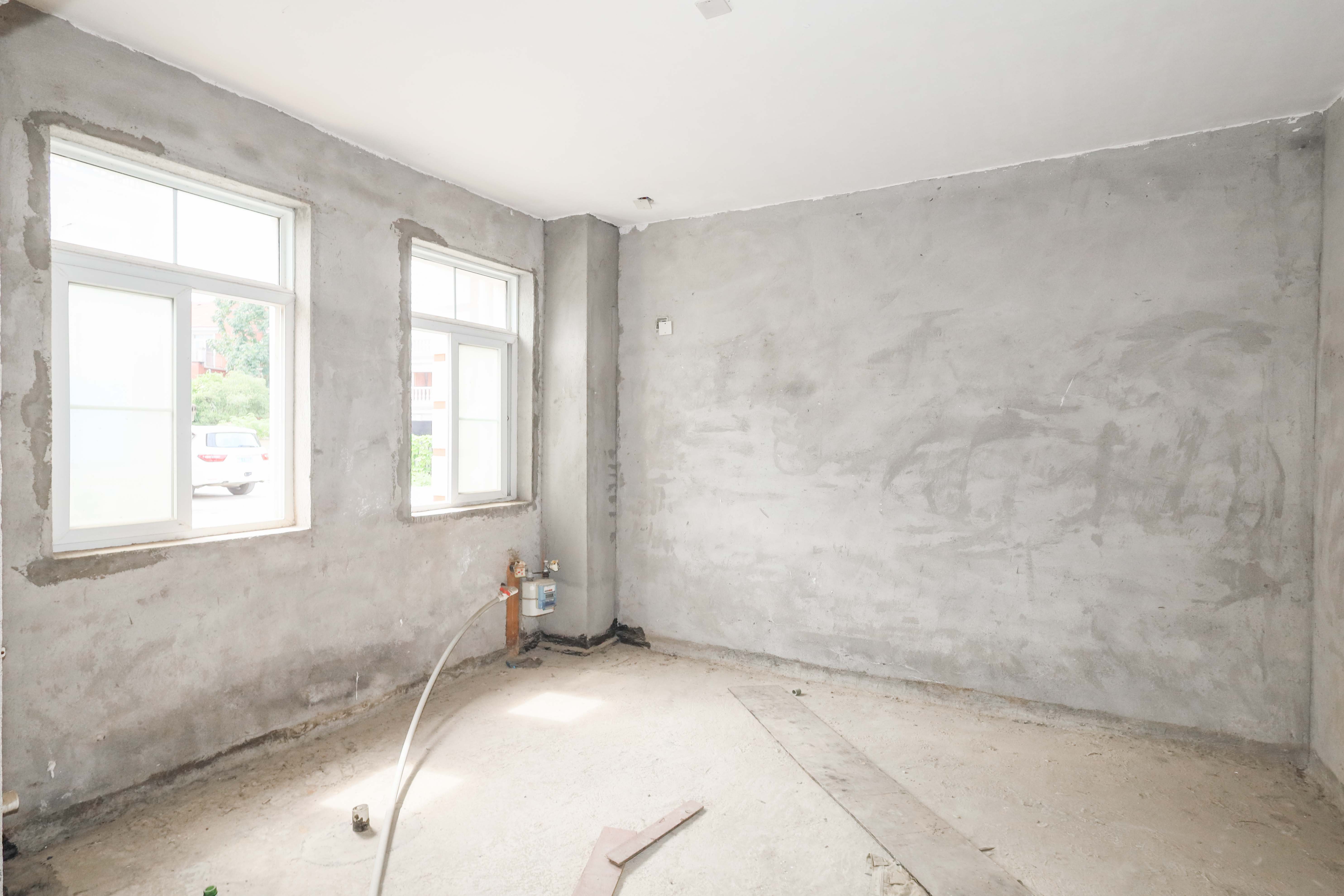 山水英伦 7室2厅4卫 1060.0万 山水英伦 7室2厅4卫 1060.0万厨房