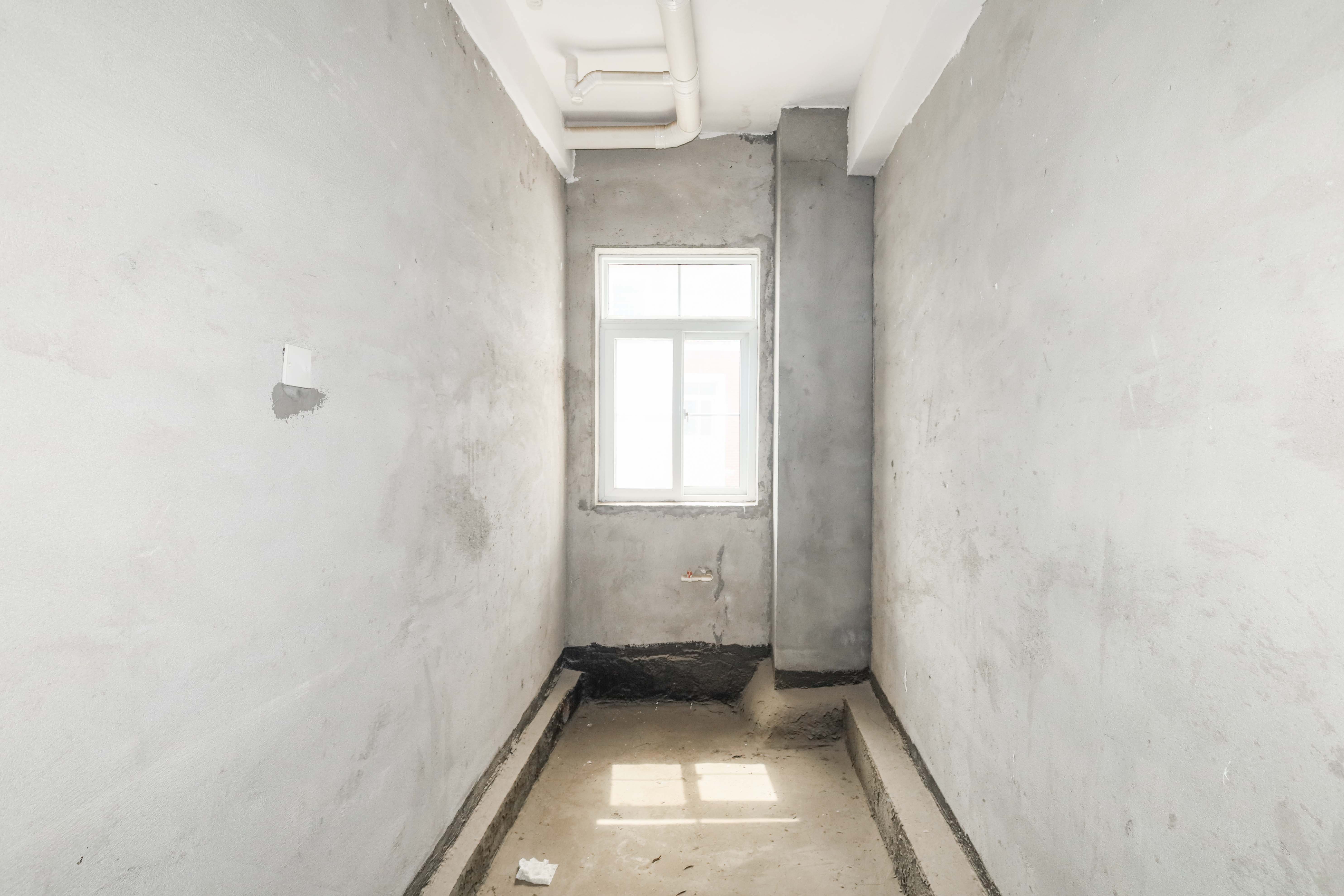 山水英伦 7室2厅4卫 1060.0万 山水英伦 7室2厅4卫 1060.0万卫生间