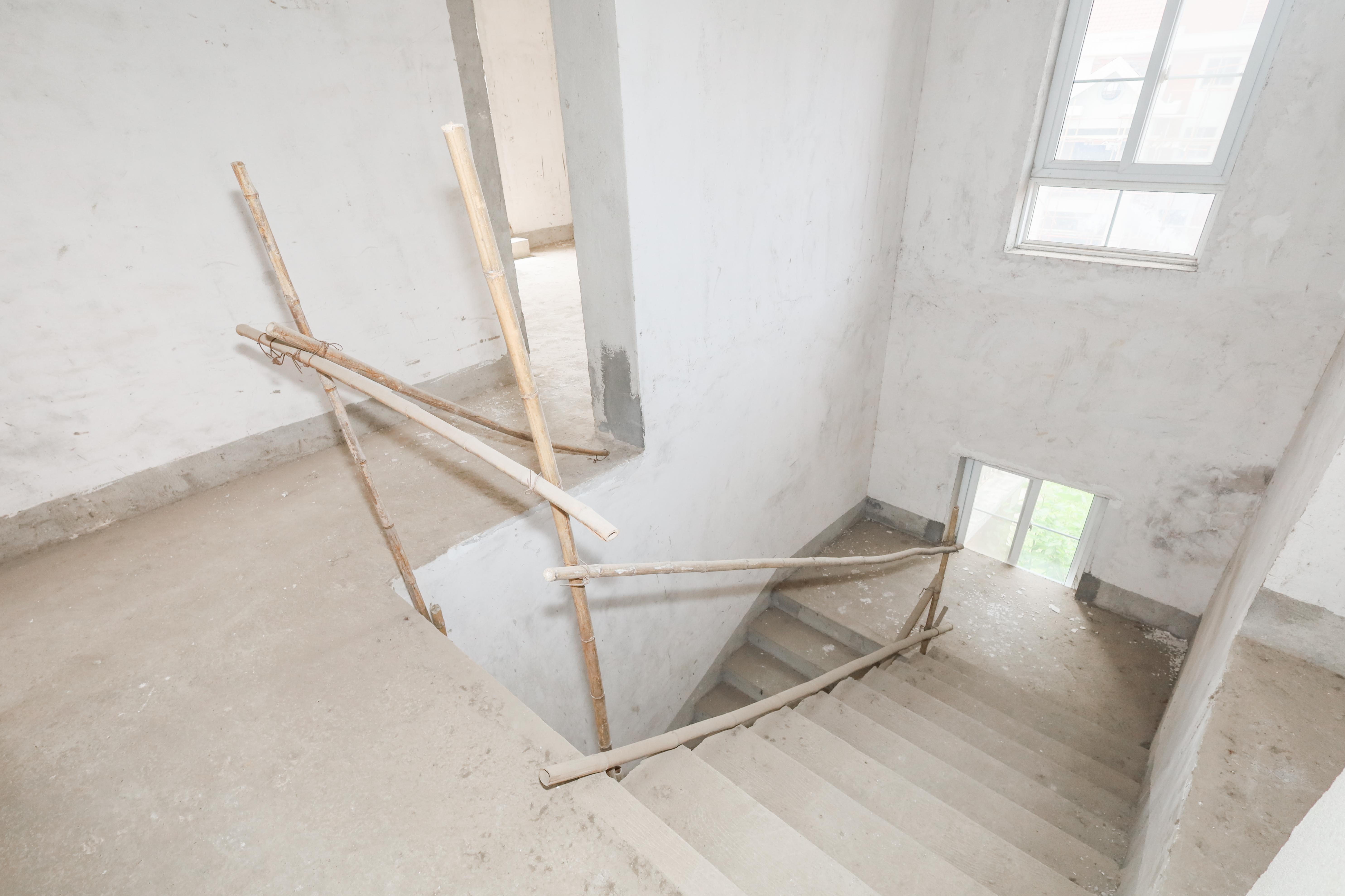 山水英伦 7室2厅4卫 1060.0万 山水英伦 7室2厅4卫 1060.0万其他