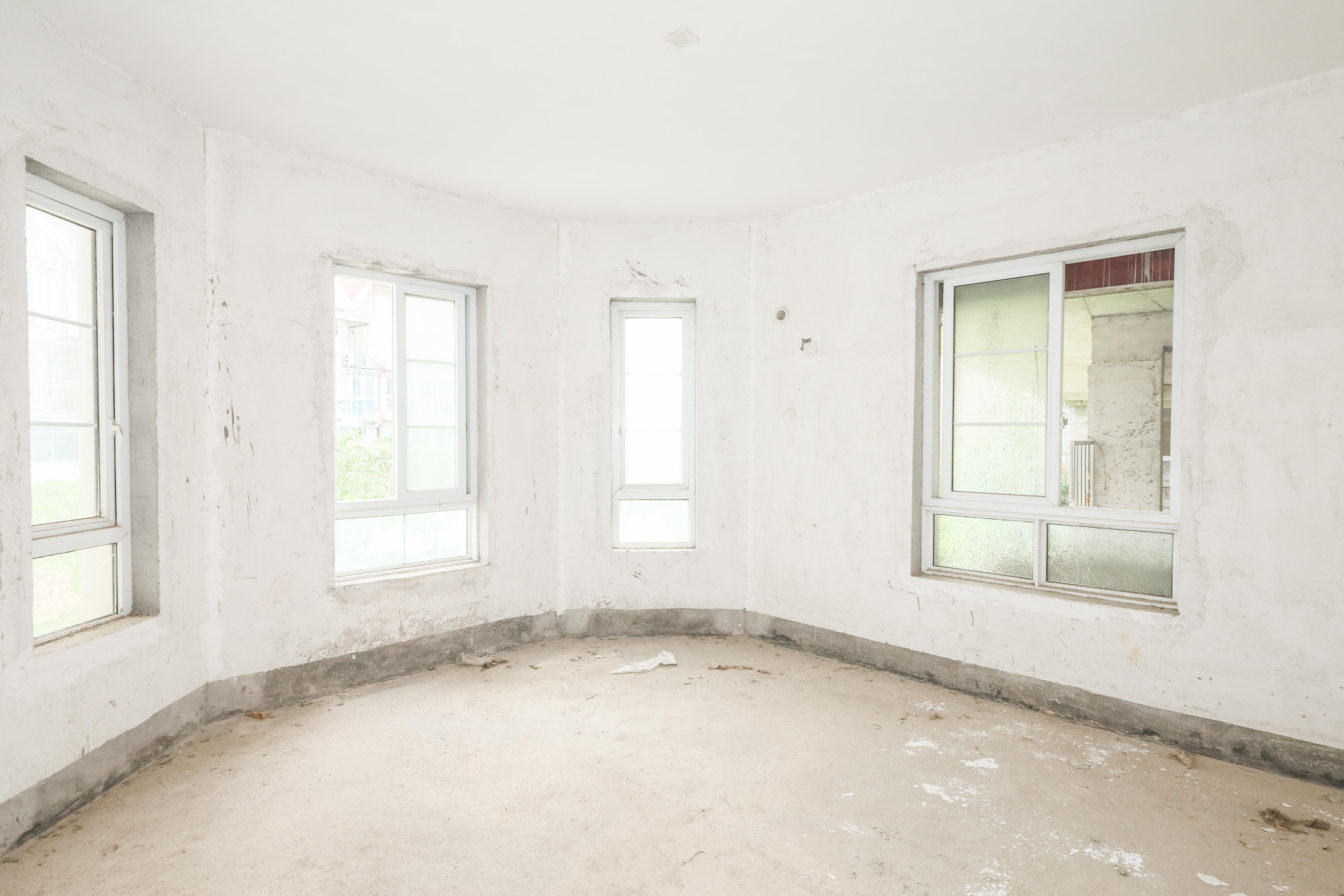 山水英伦 7室2厅4卫 1060.0万 山水英伦 7室2厅4卫 1060.0万卧室