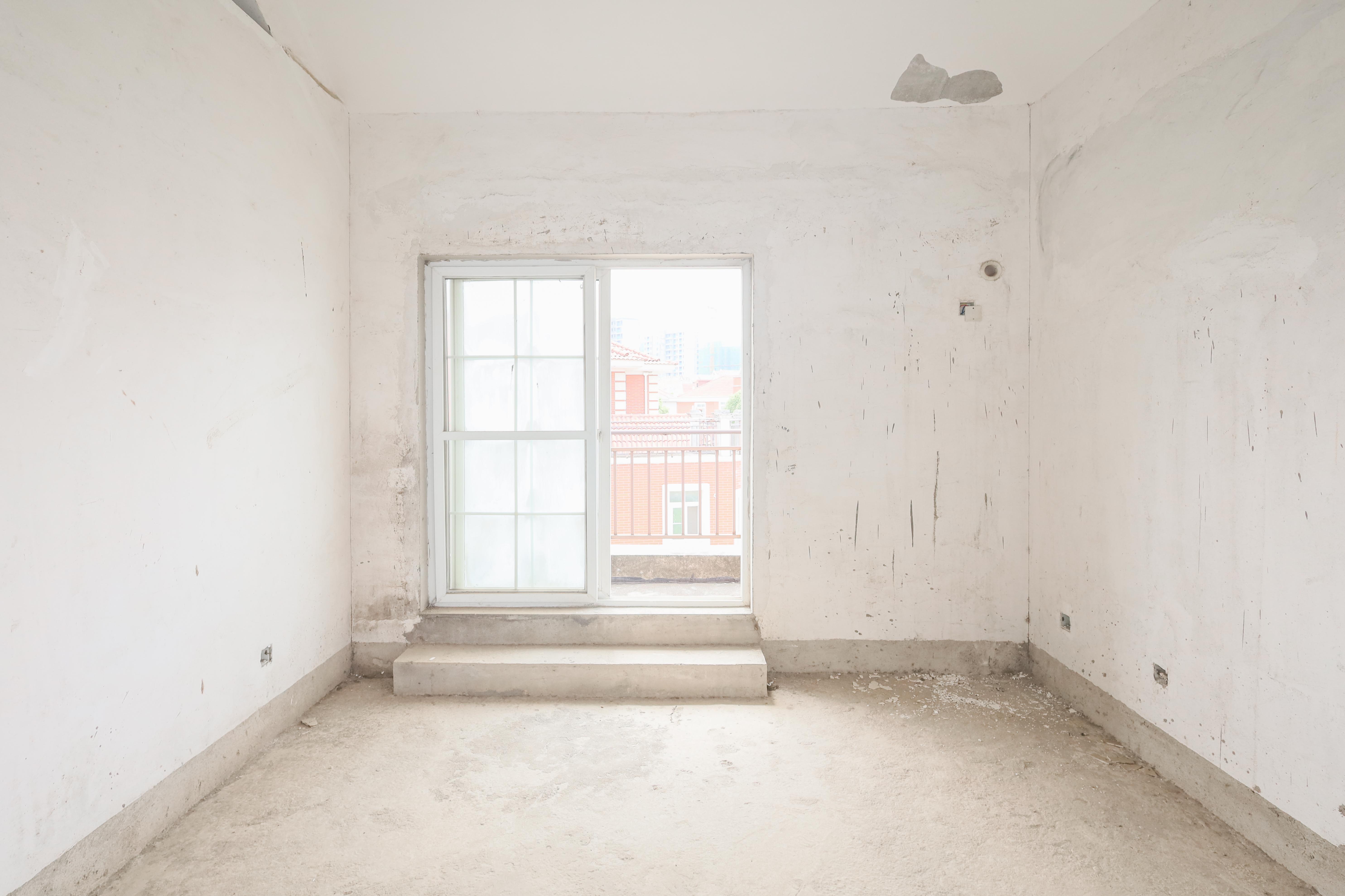 山水英伦 7室2厅4卫 1060.0万 山水英伦 7室2厅4卫 1060.0万卧室