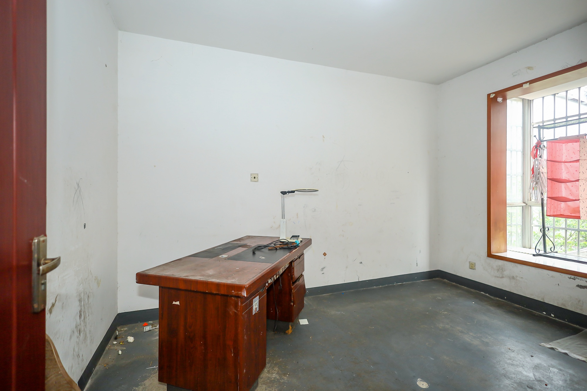 湘楚家园 2室2厅1卫 39.6万 湘楚家园 2室2厅1卫 39.6万卧室