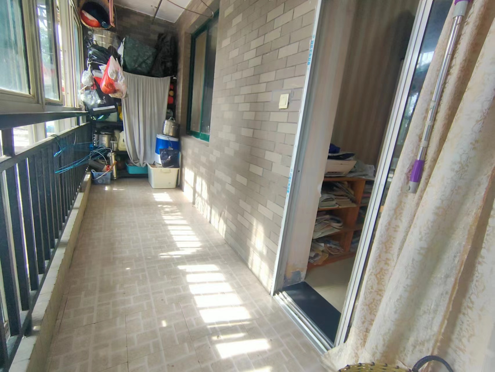 顺鑫佳园 3室2厅2卫 49.5万 顺鑫佳园 3室2厅2卫 49.5万室内图